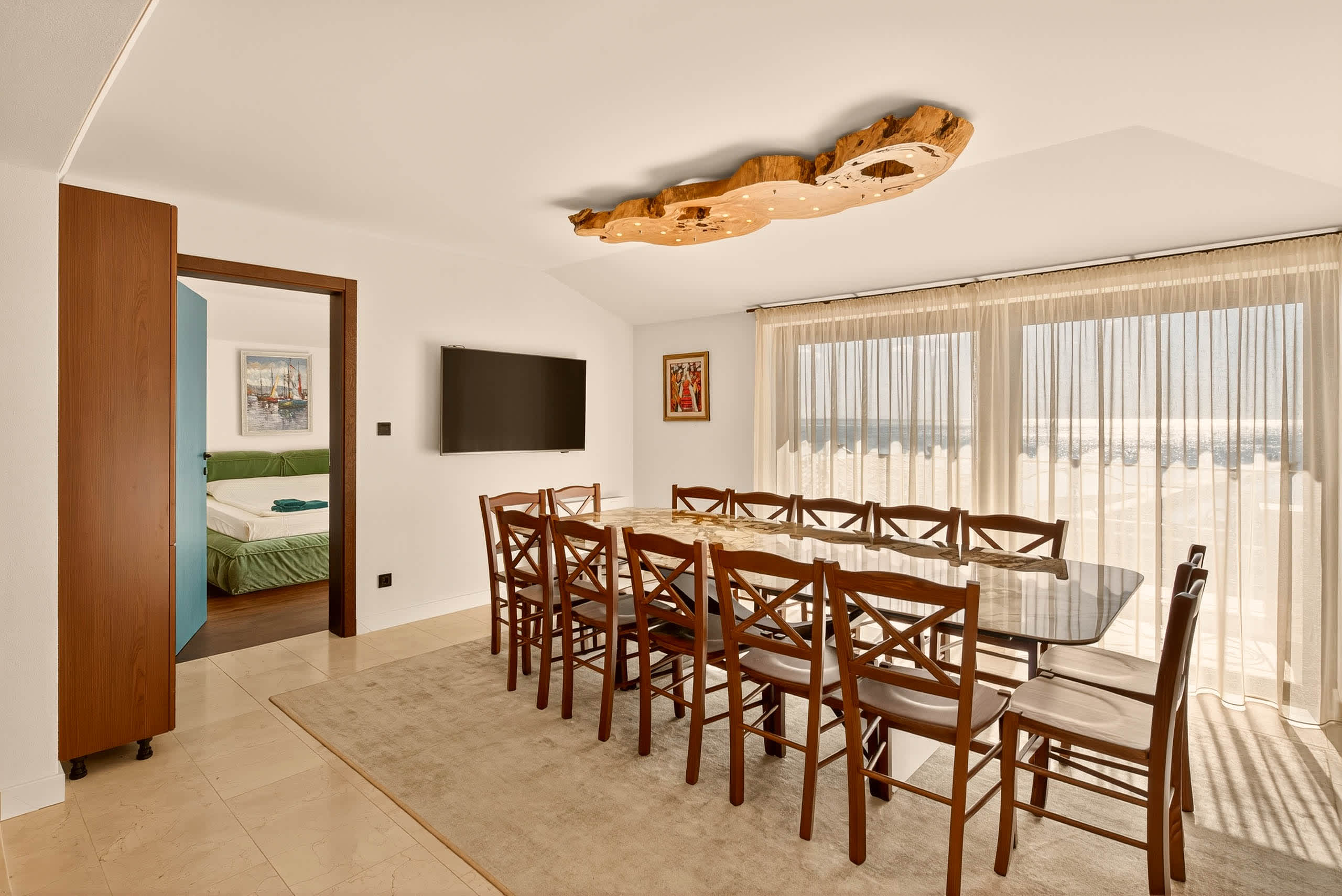 Property thumbnail 11