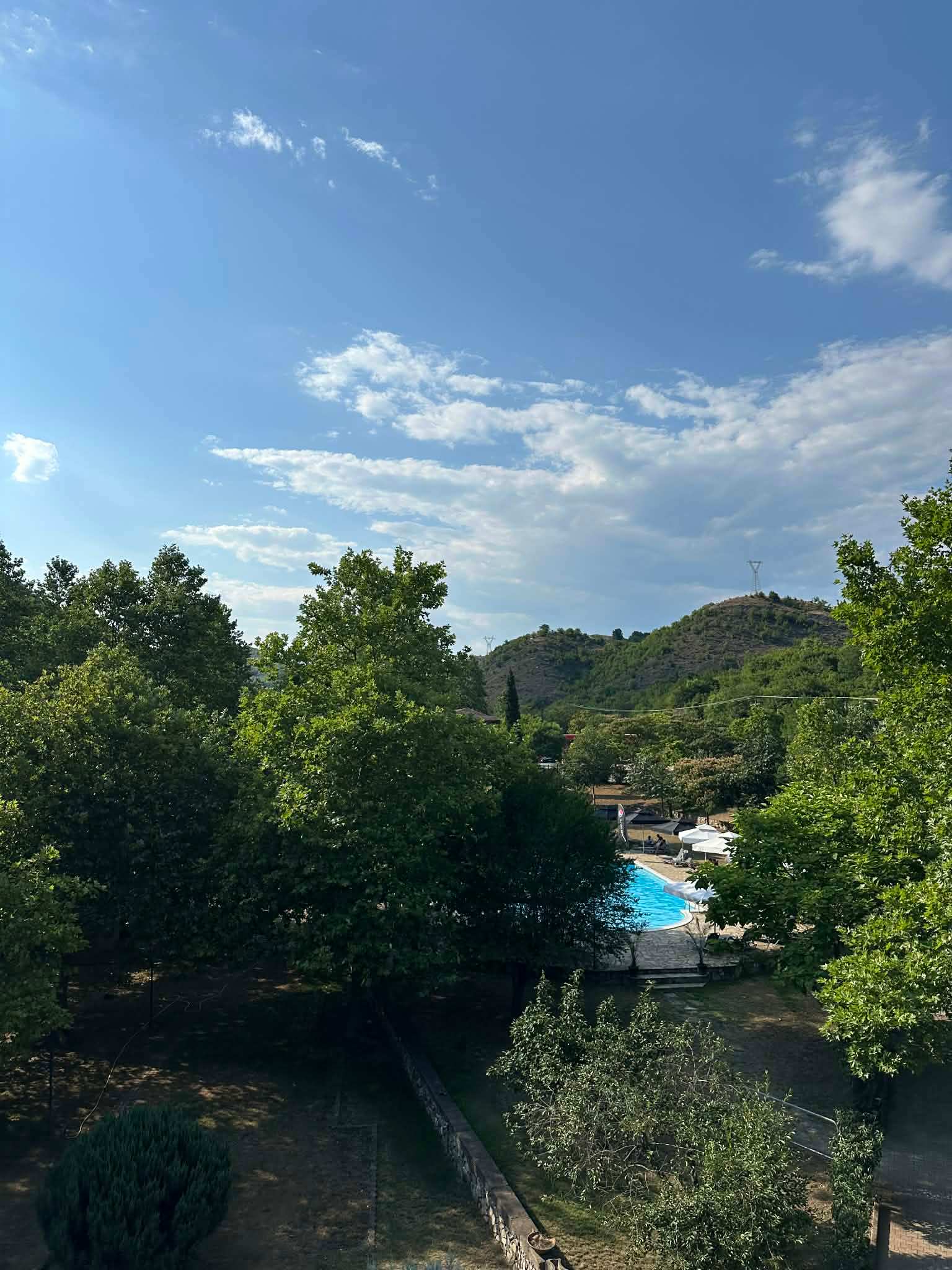 View 5