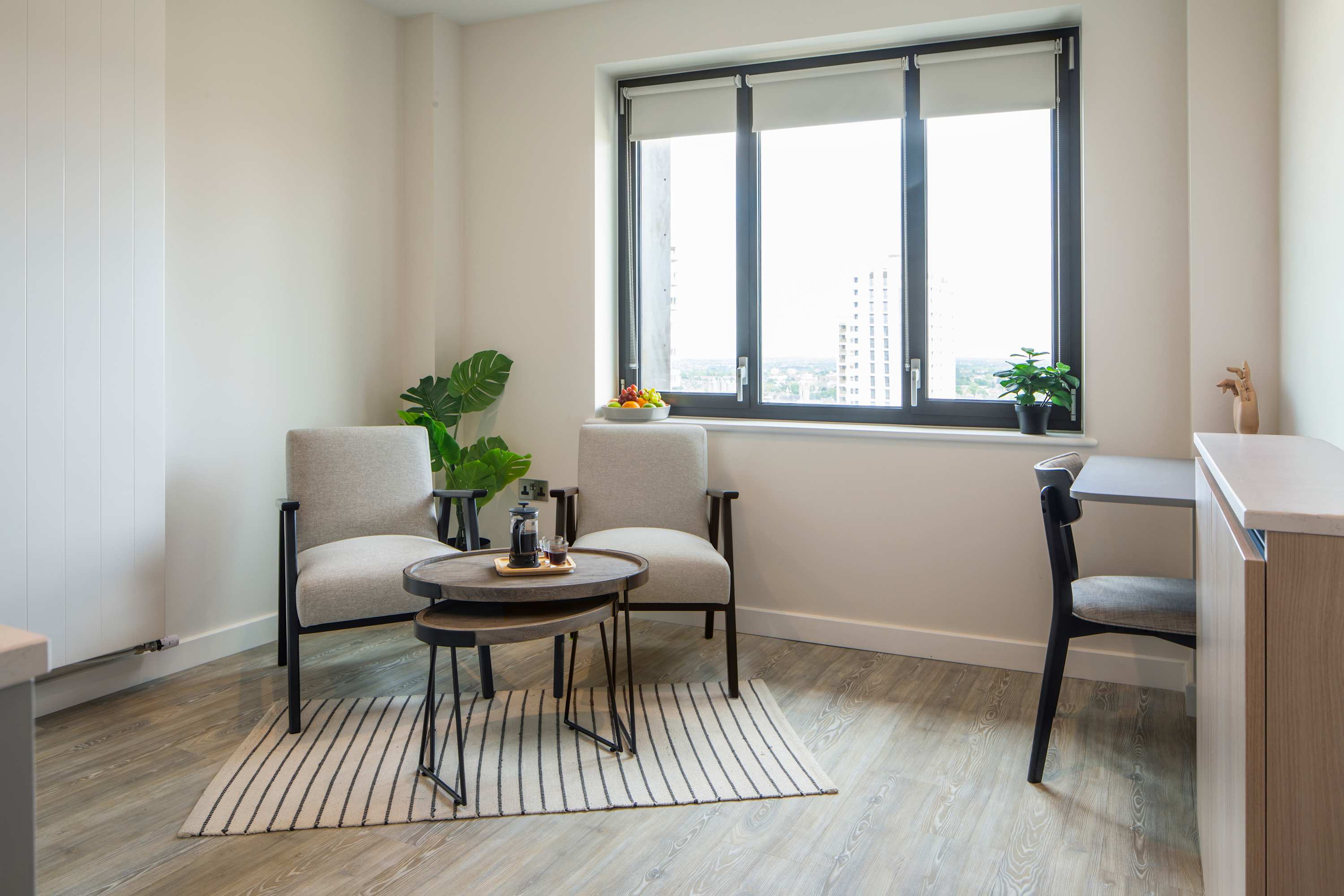 Laundry room - Gym - 1GB WiFi : StayCozy