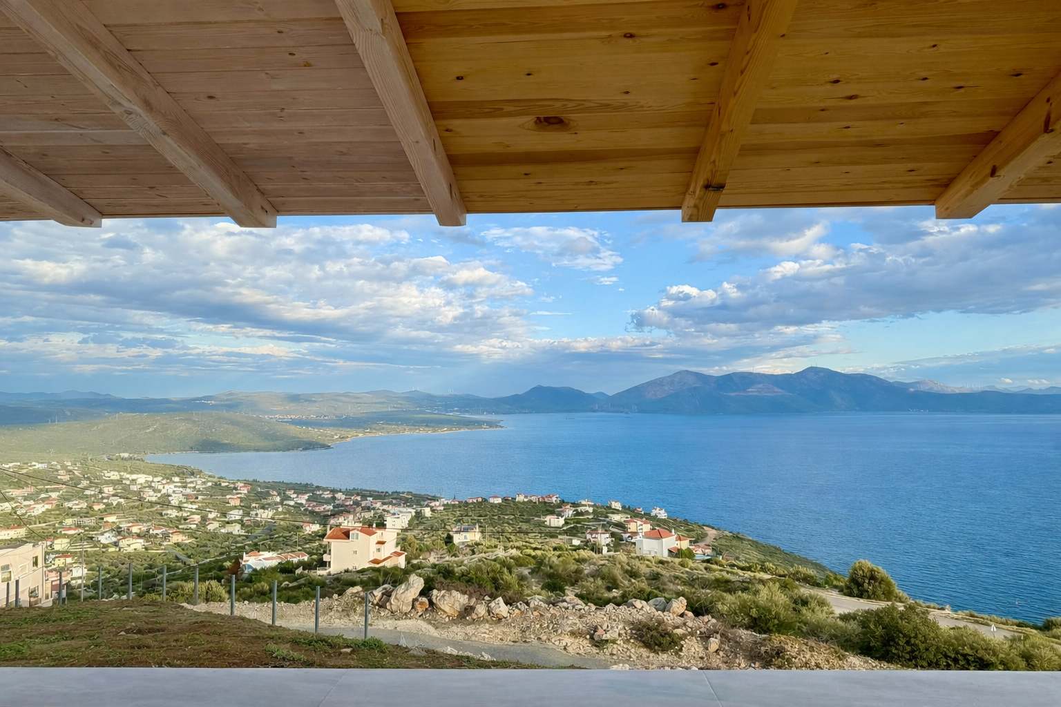 View 5
