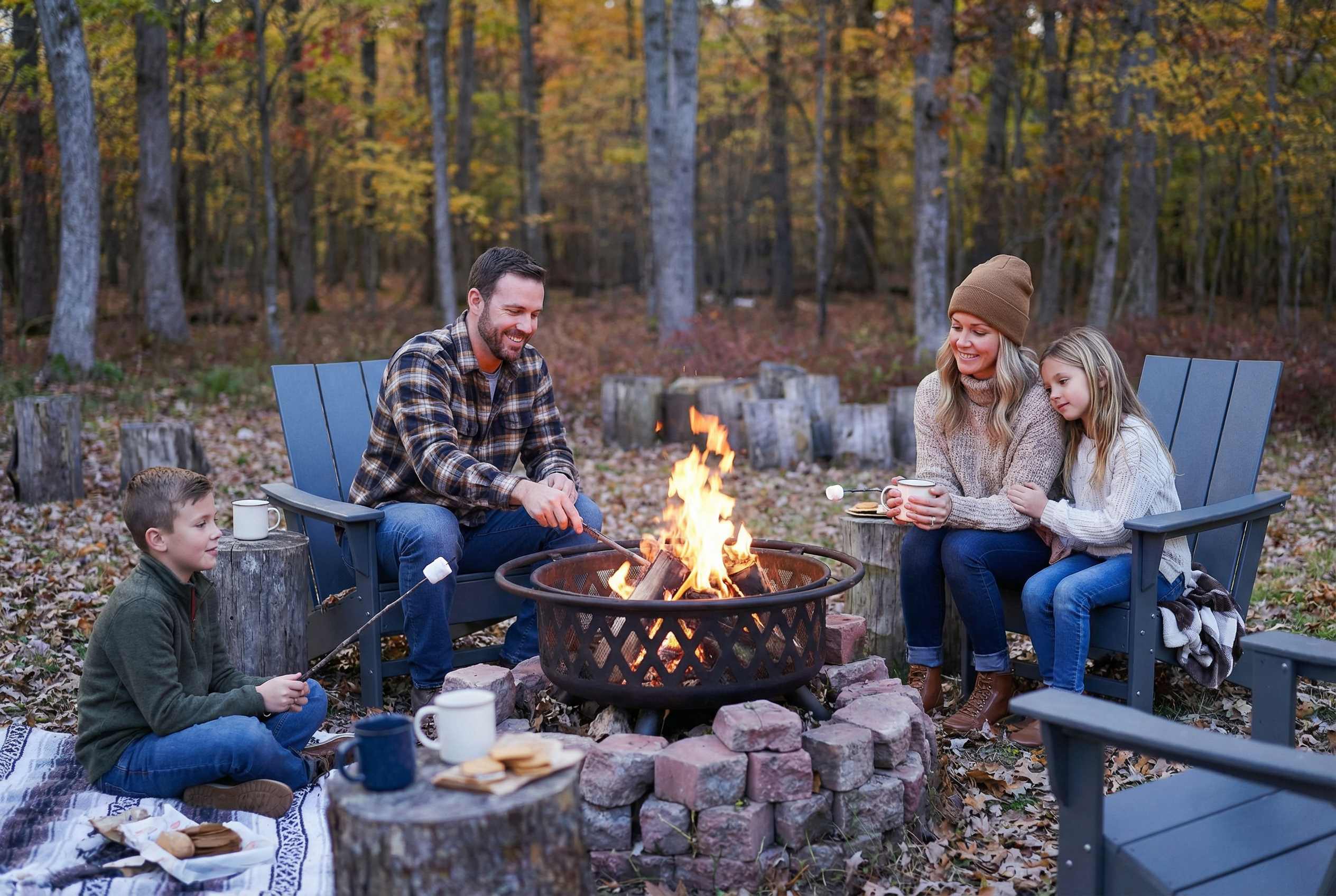 Mountain Retreat: Hot Tub | Game Room | Basketball 6