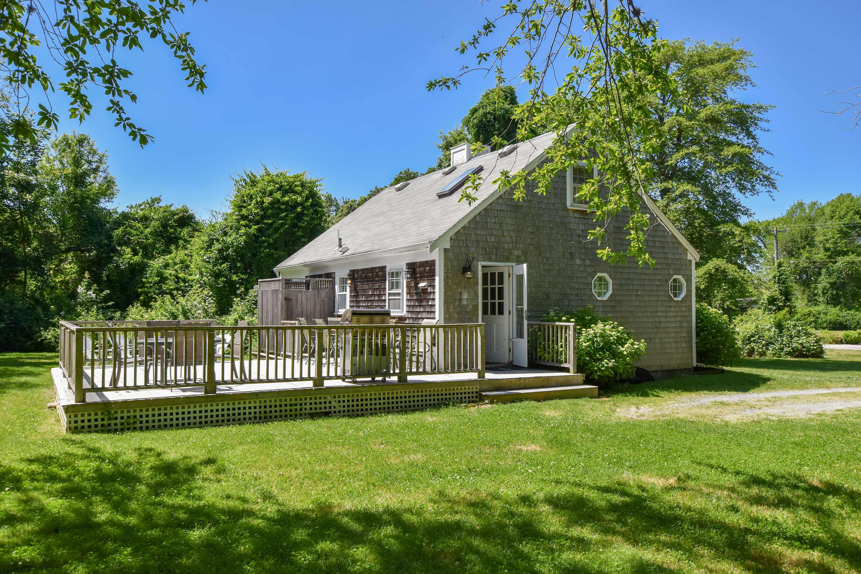 Photo 4 of Del Mar #18803