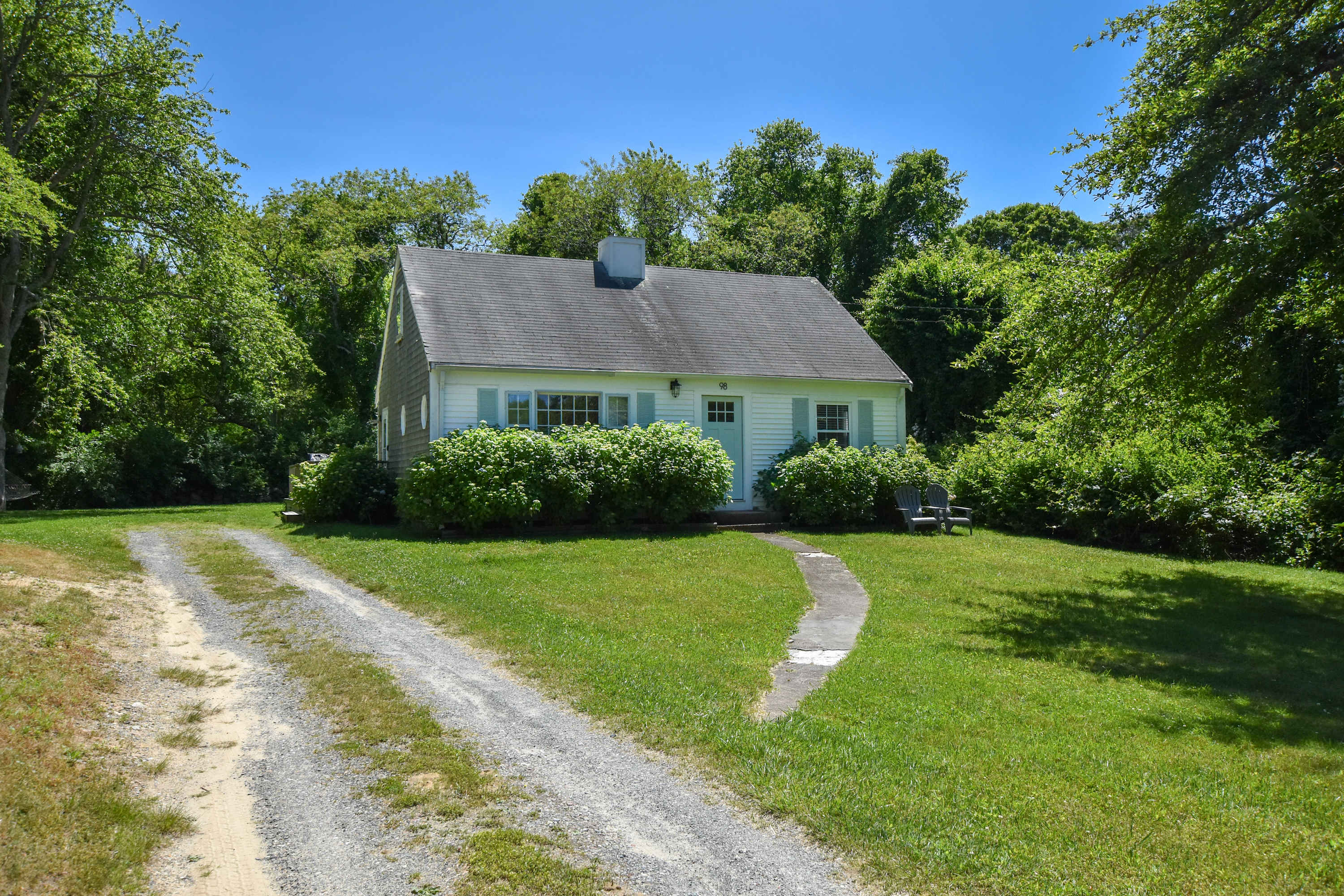 Photo 5 of Del Mar #18803