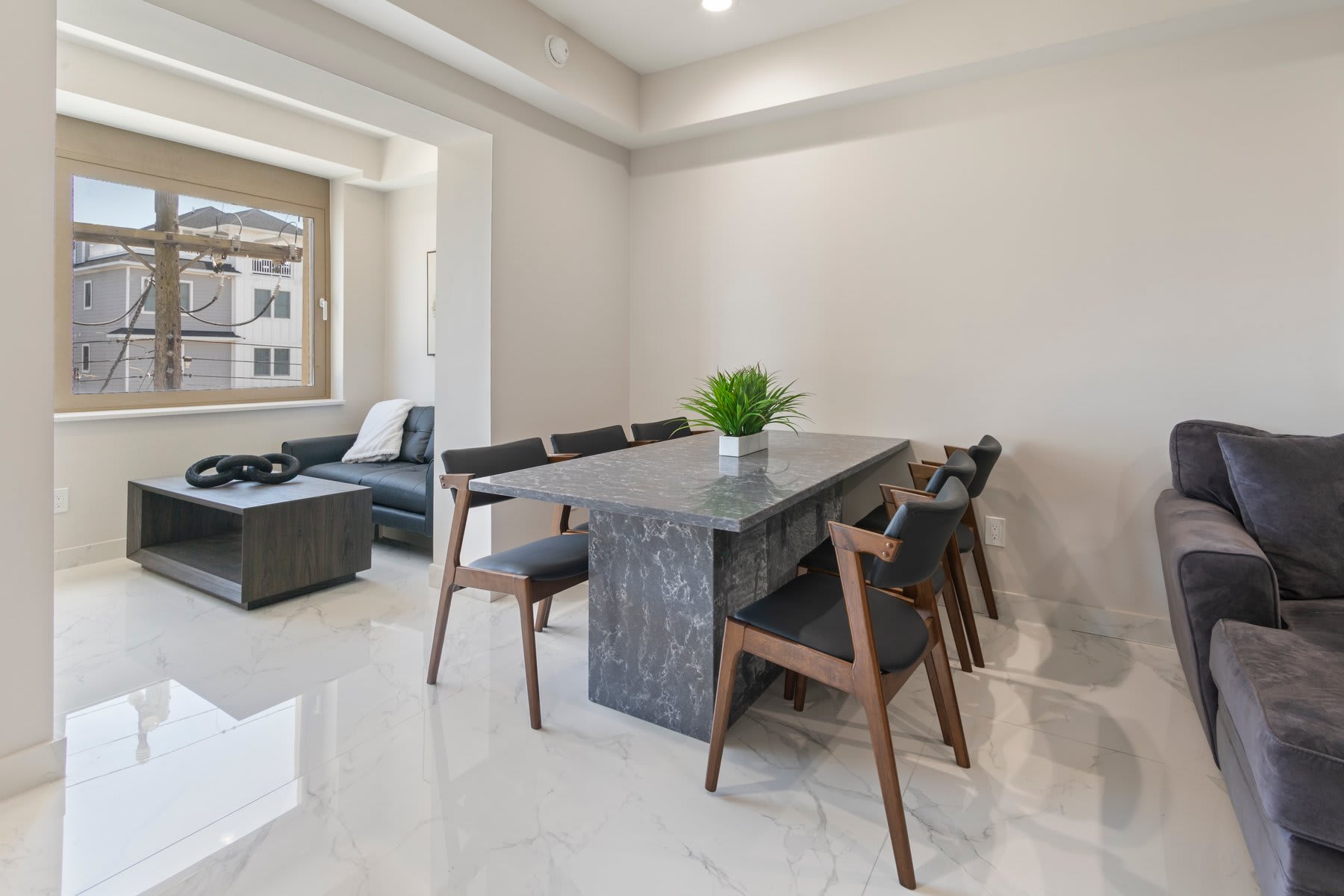 Ammos Luxury Living- Crete & Kefalonia Suites