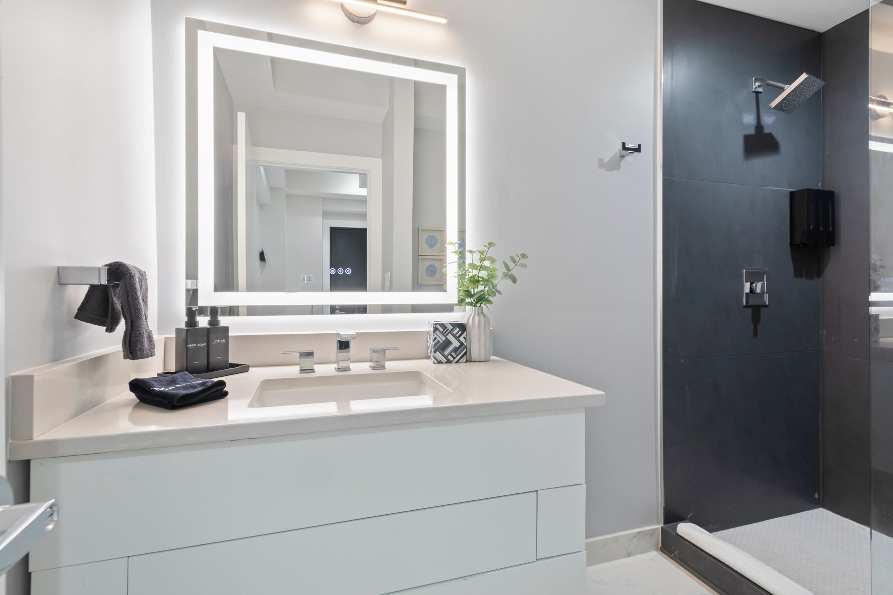 Ammos Luxury Living- Kefalonia Suite