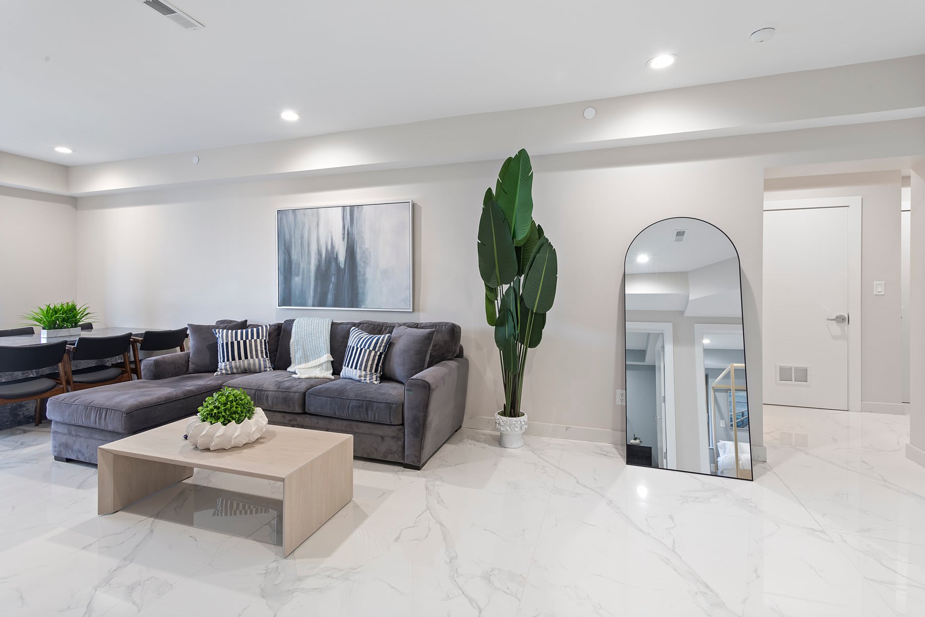 Ammos Luxury Living- Crete & Kefalonia Suites