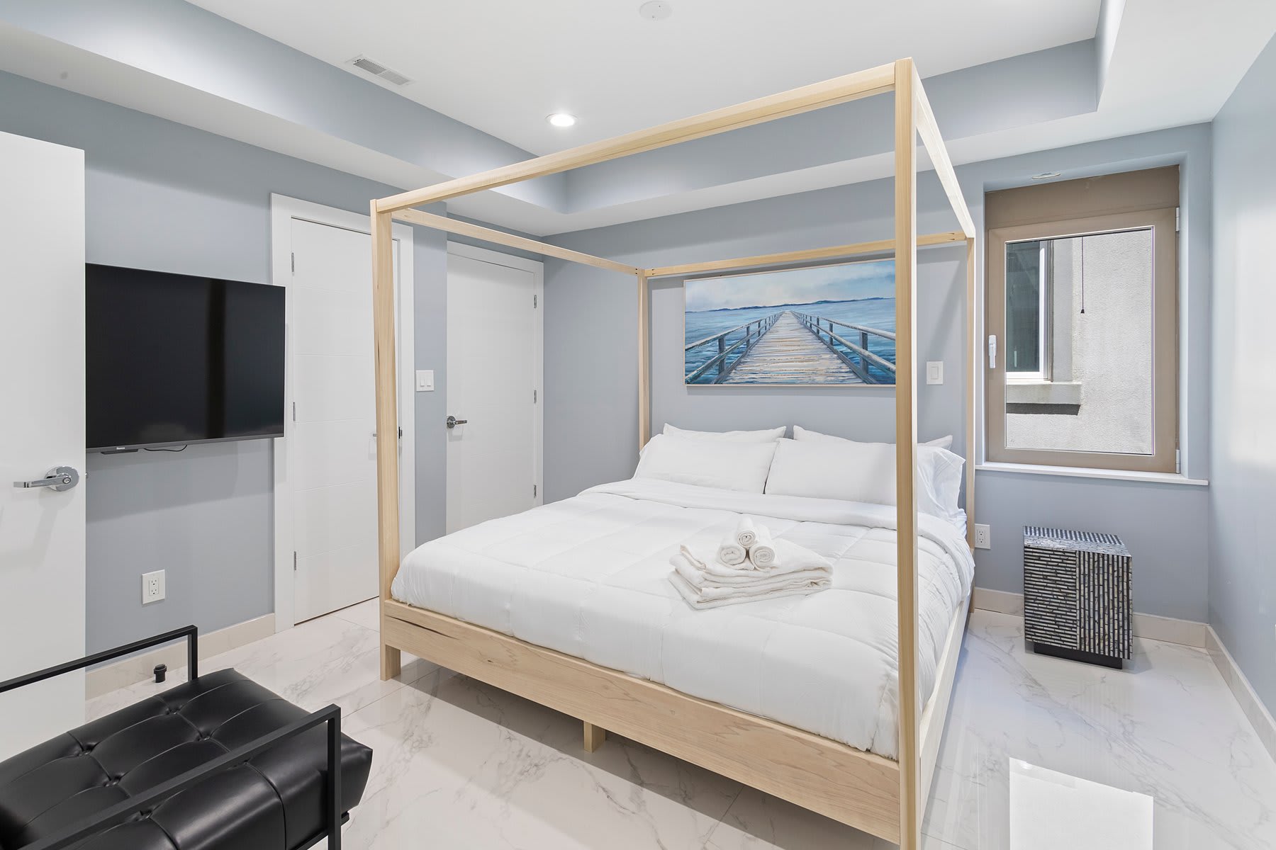 Ammos Luxury Living- Crete & Kefalonia Suites