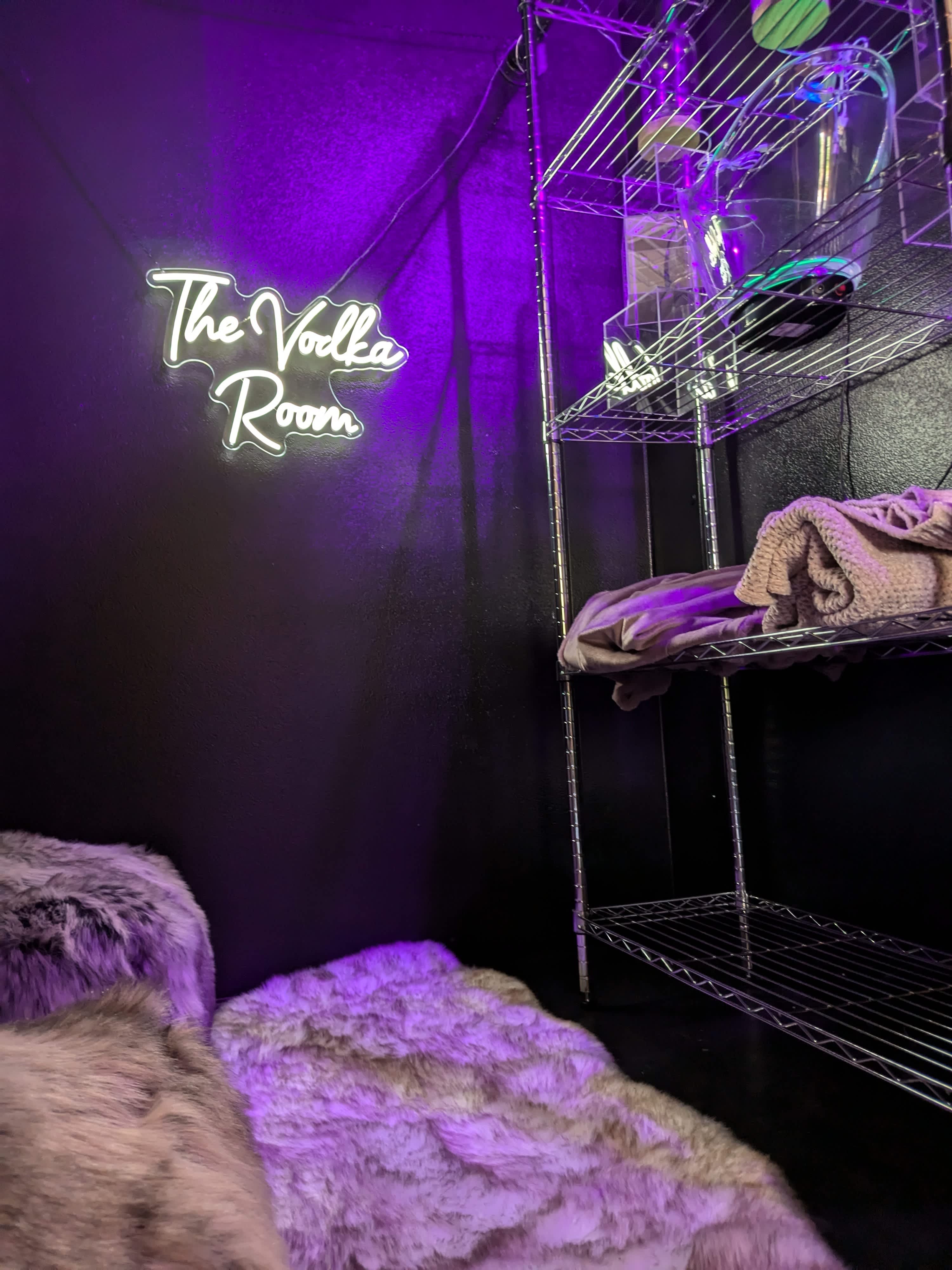 Oakridge Ranch | Photo 60