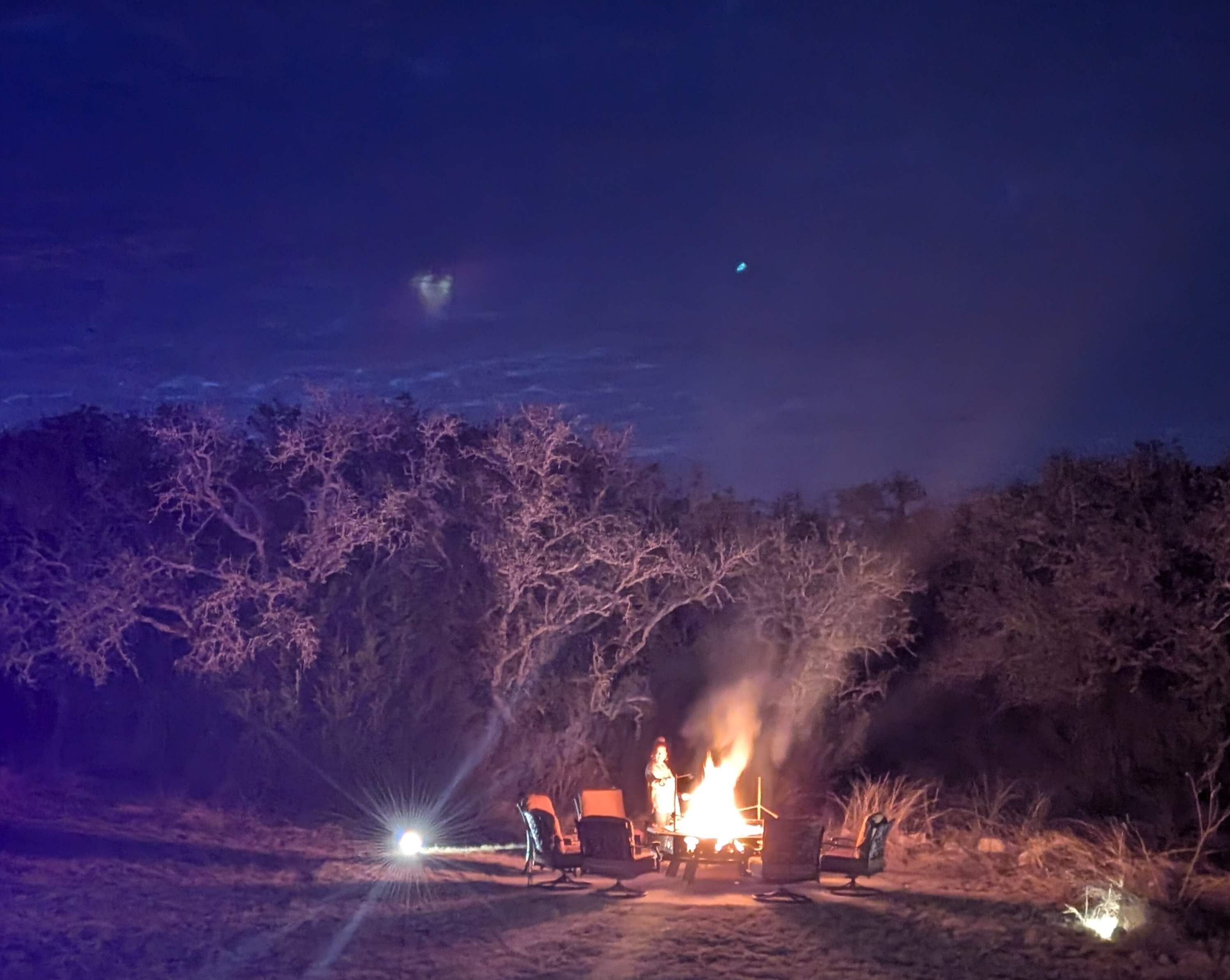 Oakridge Ranch | Photo 76