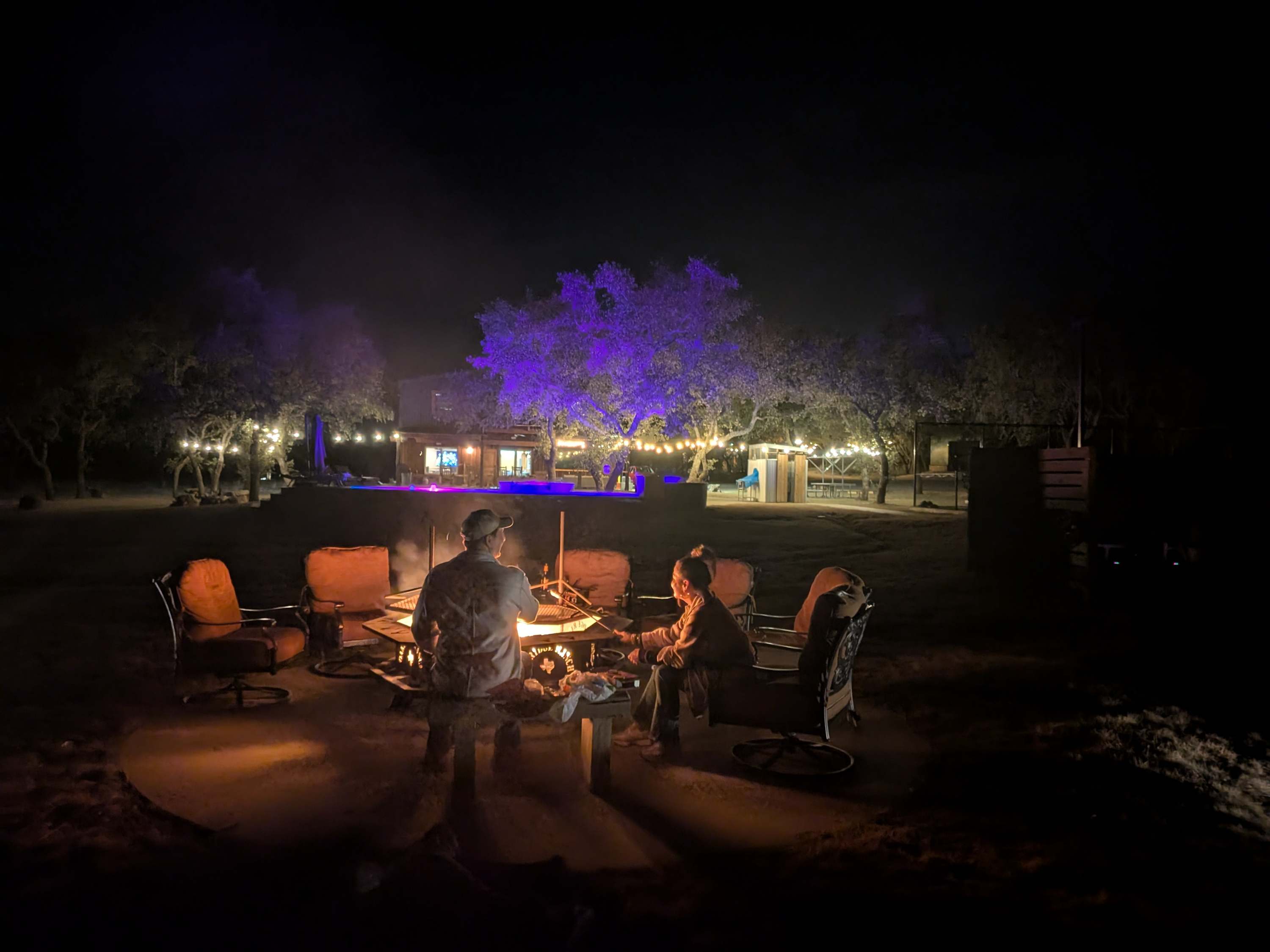 Oakridge Ranch | Photo 36