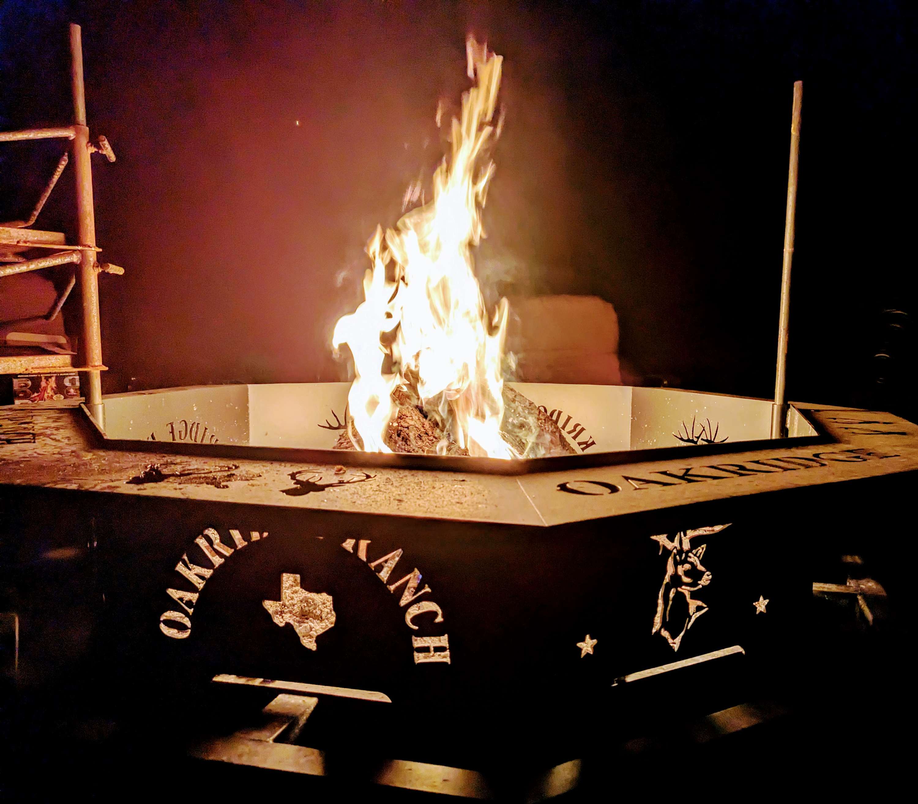 Oakridge Ranch | Photo 37