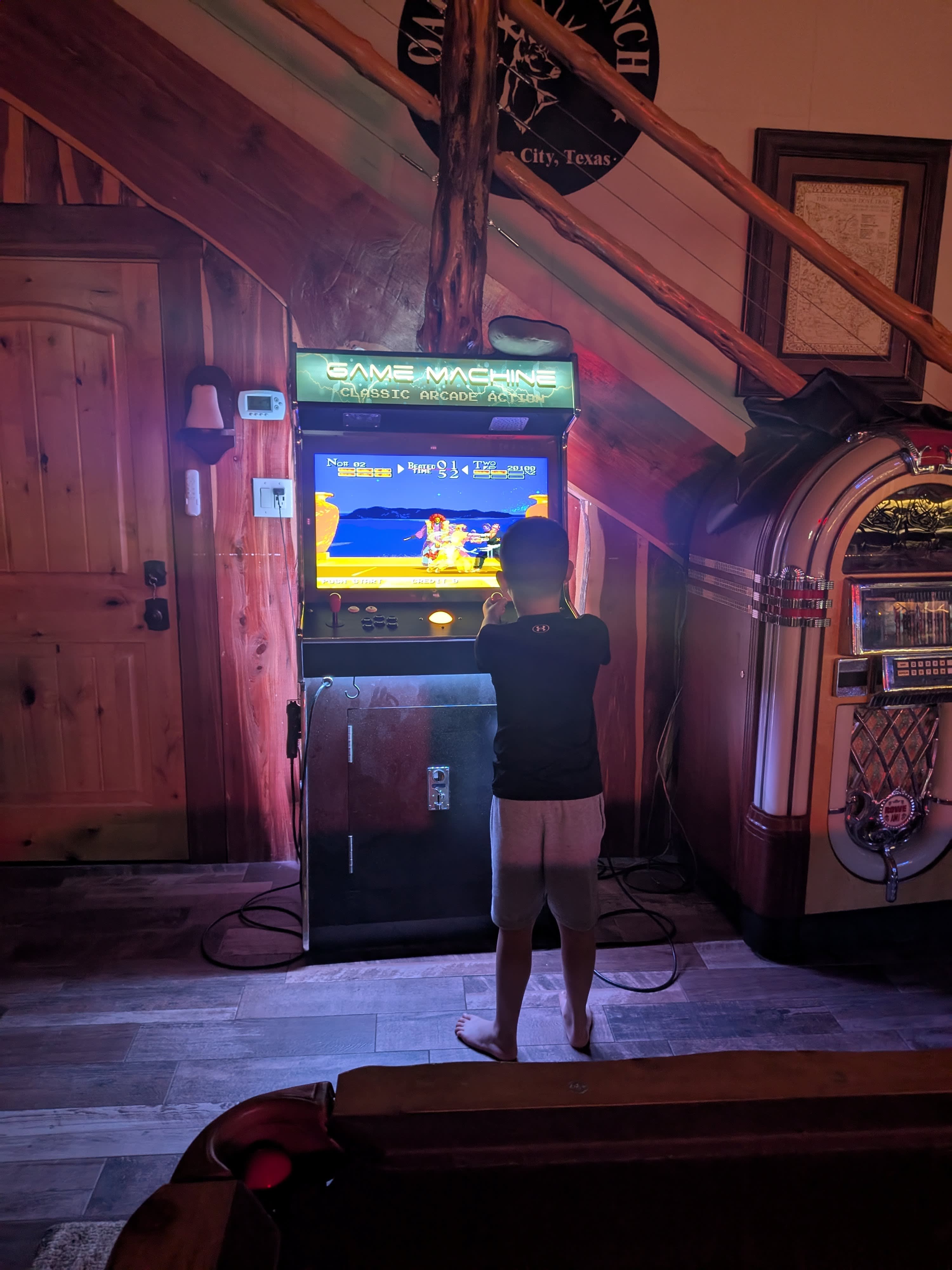 Oakridge Ranch | Photo 18