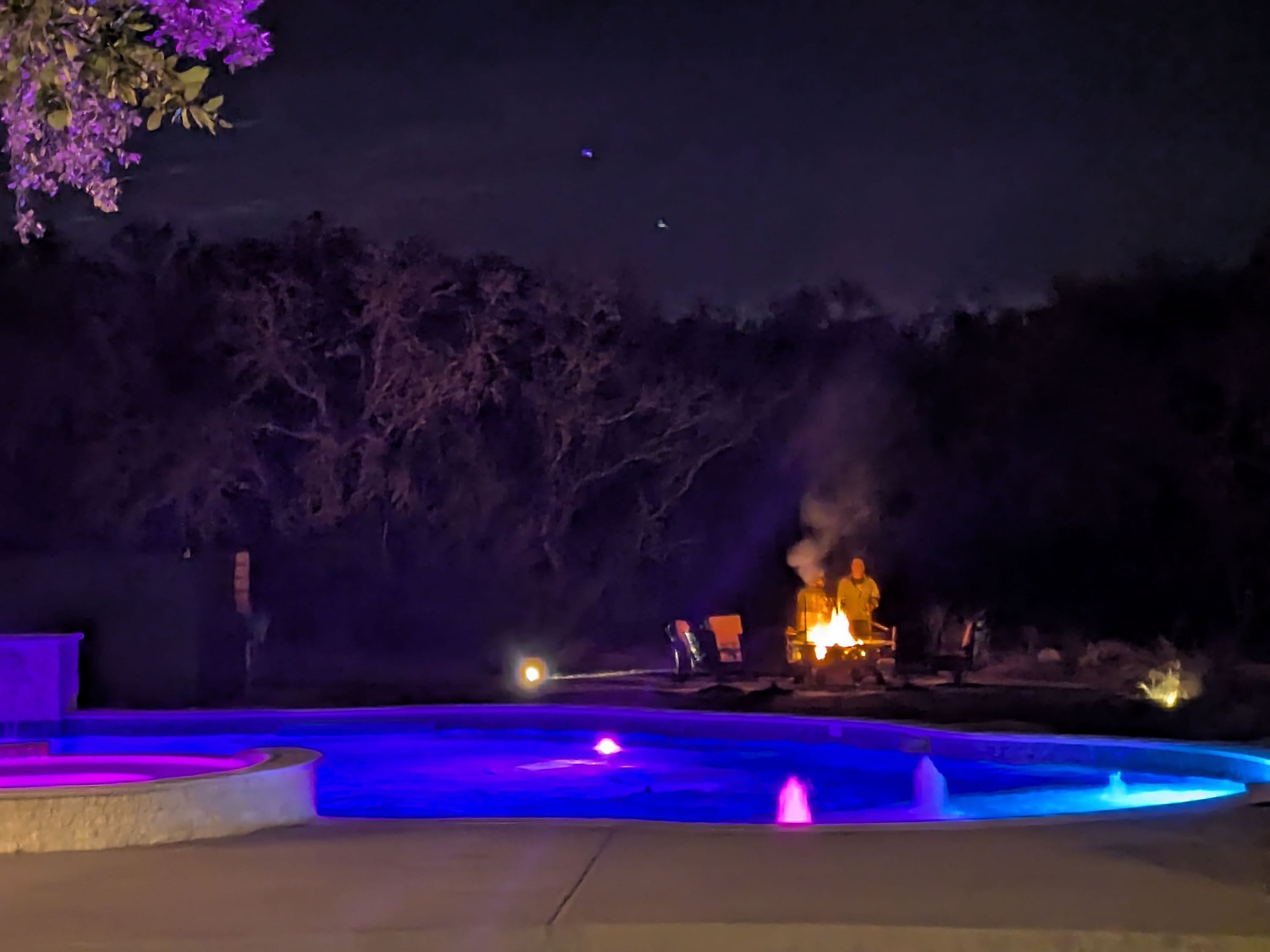 Oakridge Ranch | Photo 68