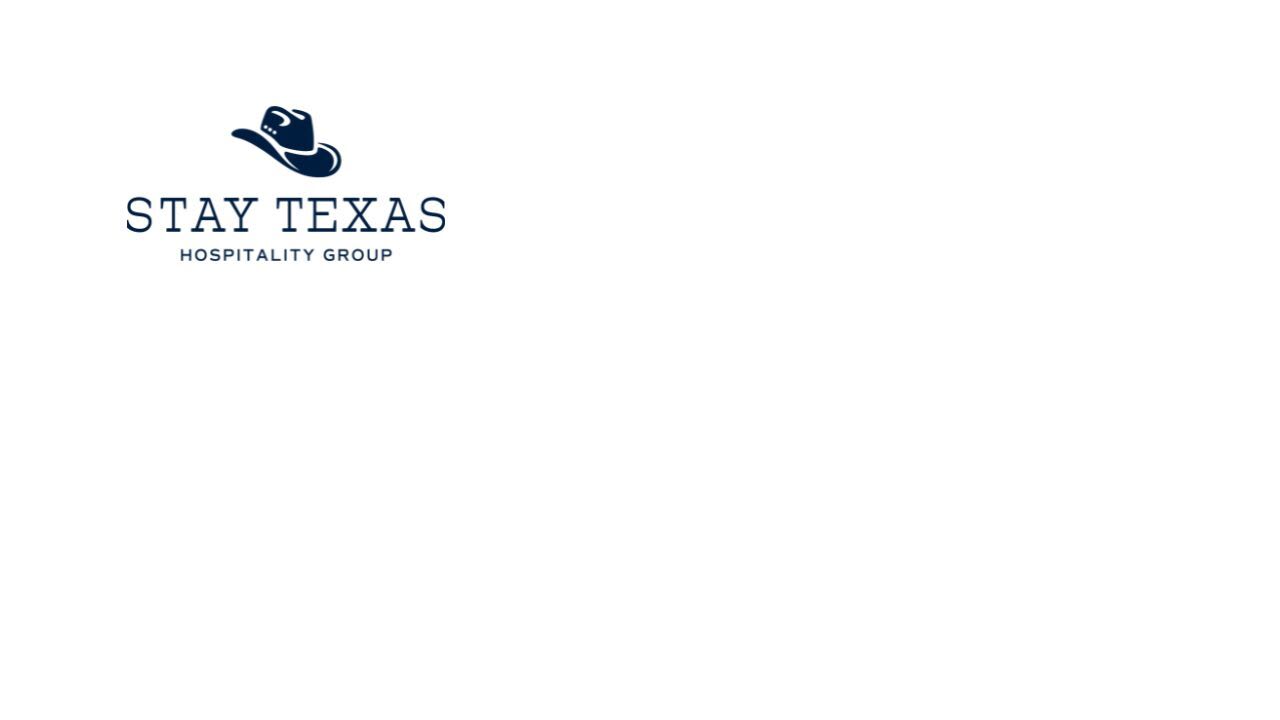 Onboarding - Beloved Haus