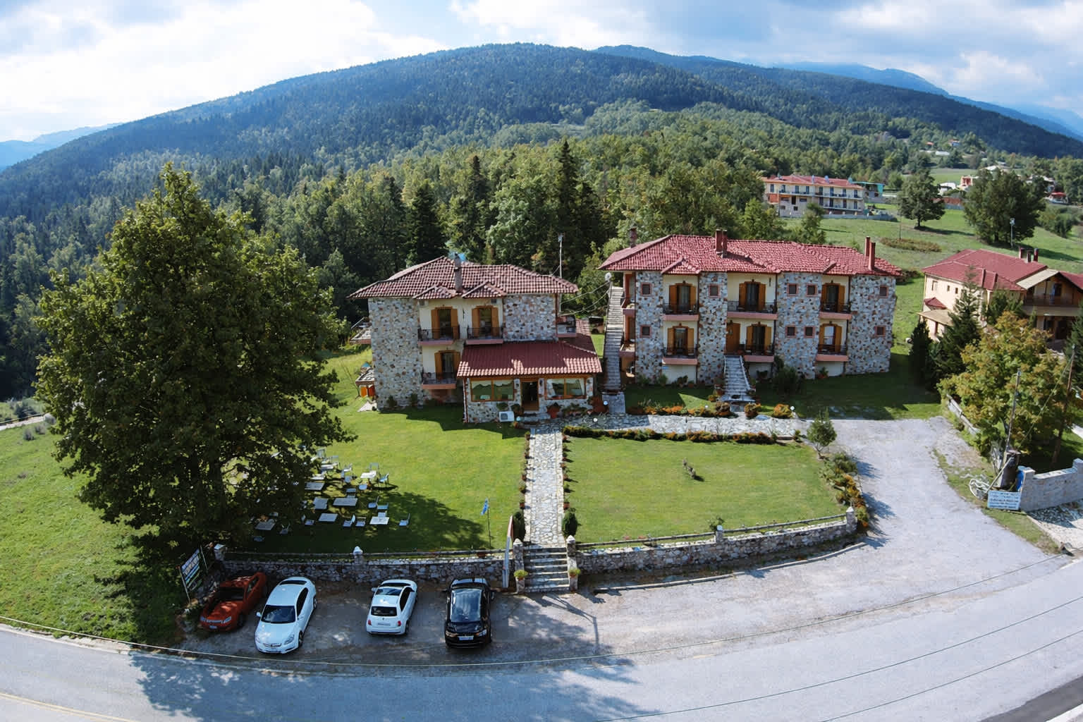 View 9