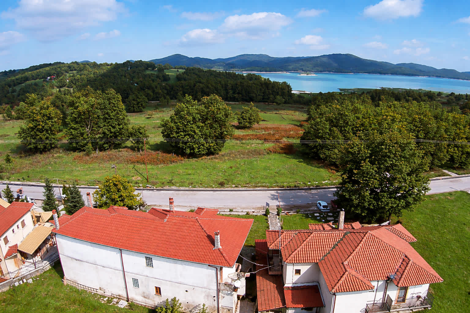 View 3