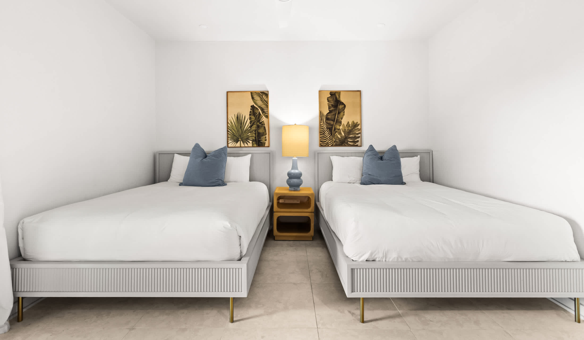 High Pointe Resort 414 3