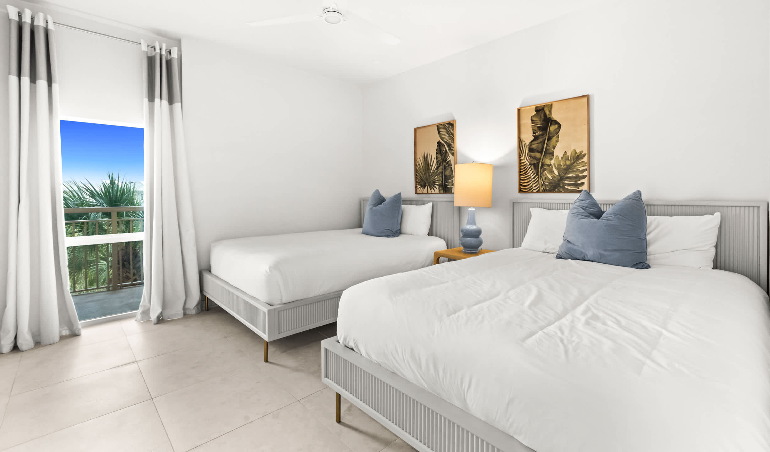 High Pointe Resort 414 4