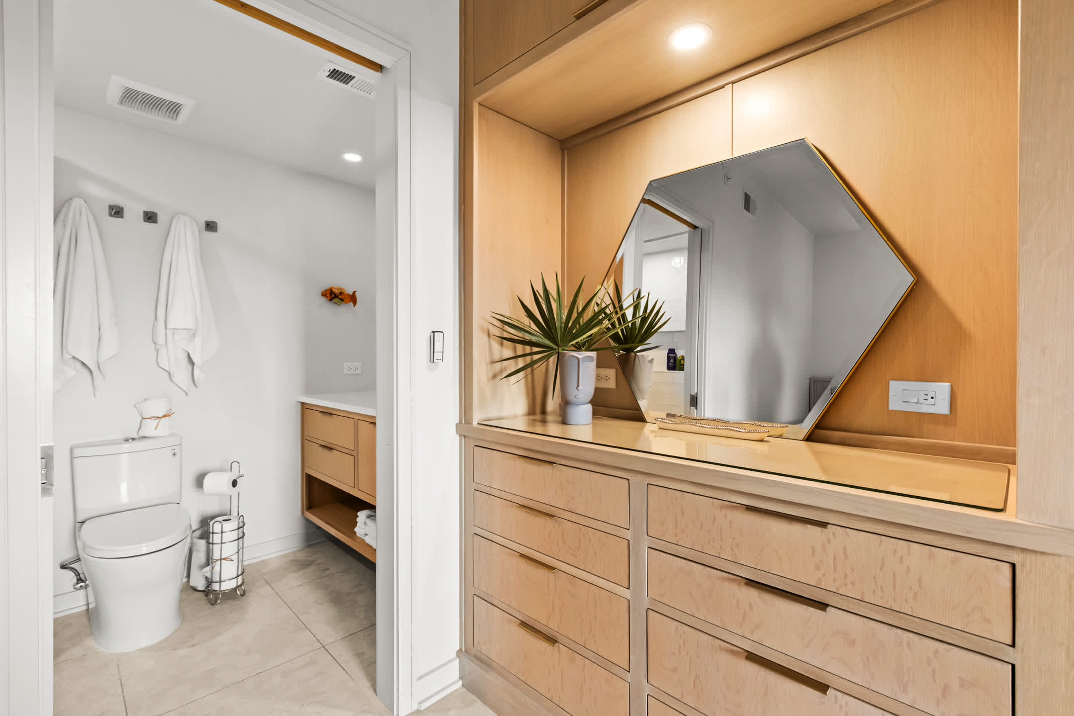 High Pointe Resort 414 6