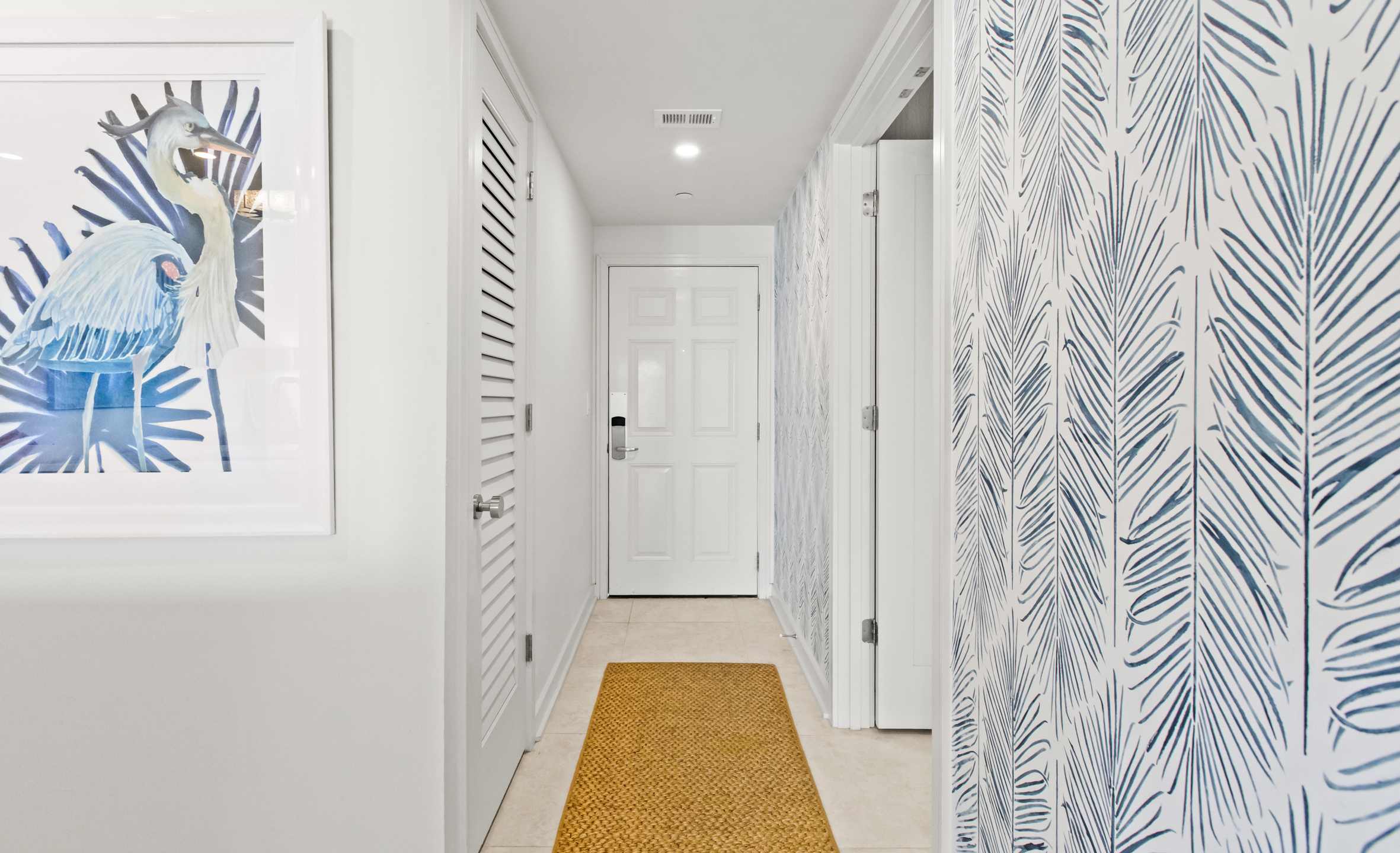 Featured Property High Pointe Resort 414