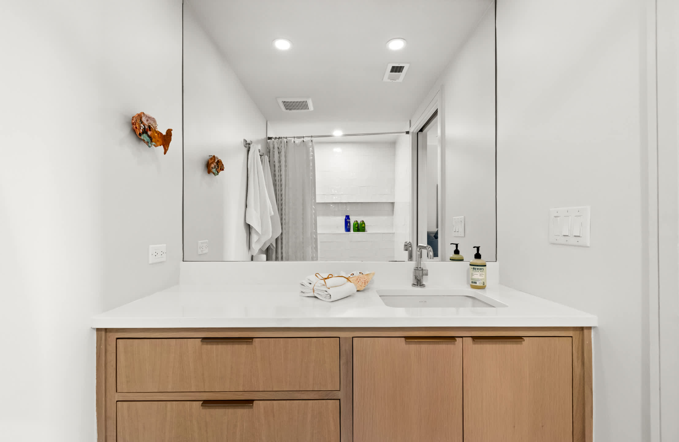 High Pointe Resort 414 7