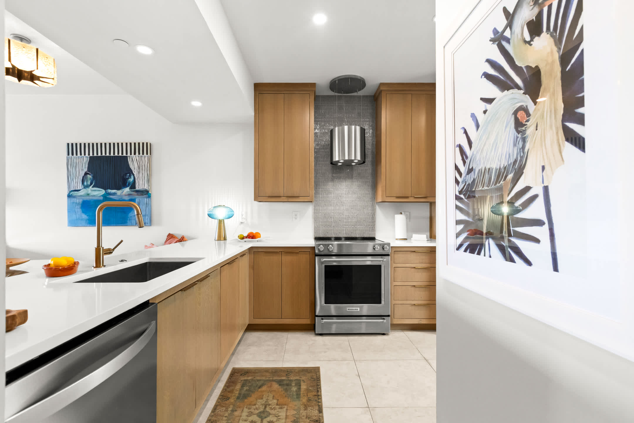 High Pointe Resort 414 10