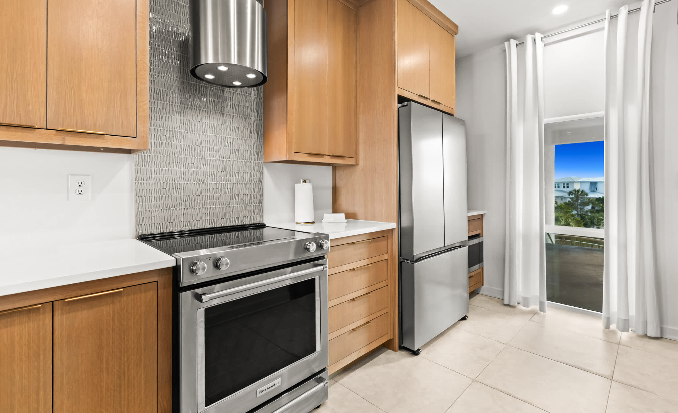 High Pointe Resort 414 11