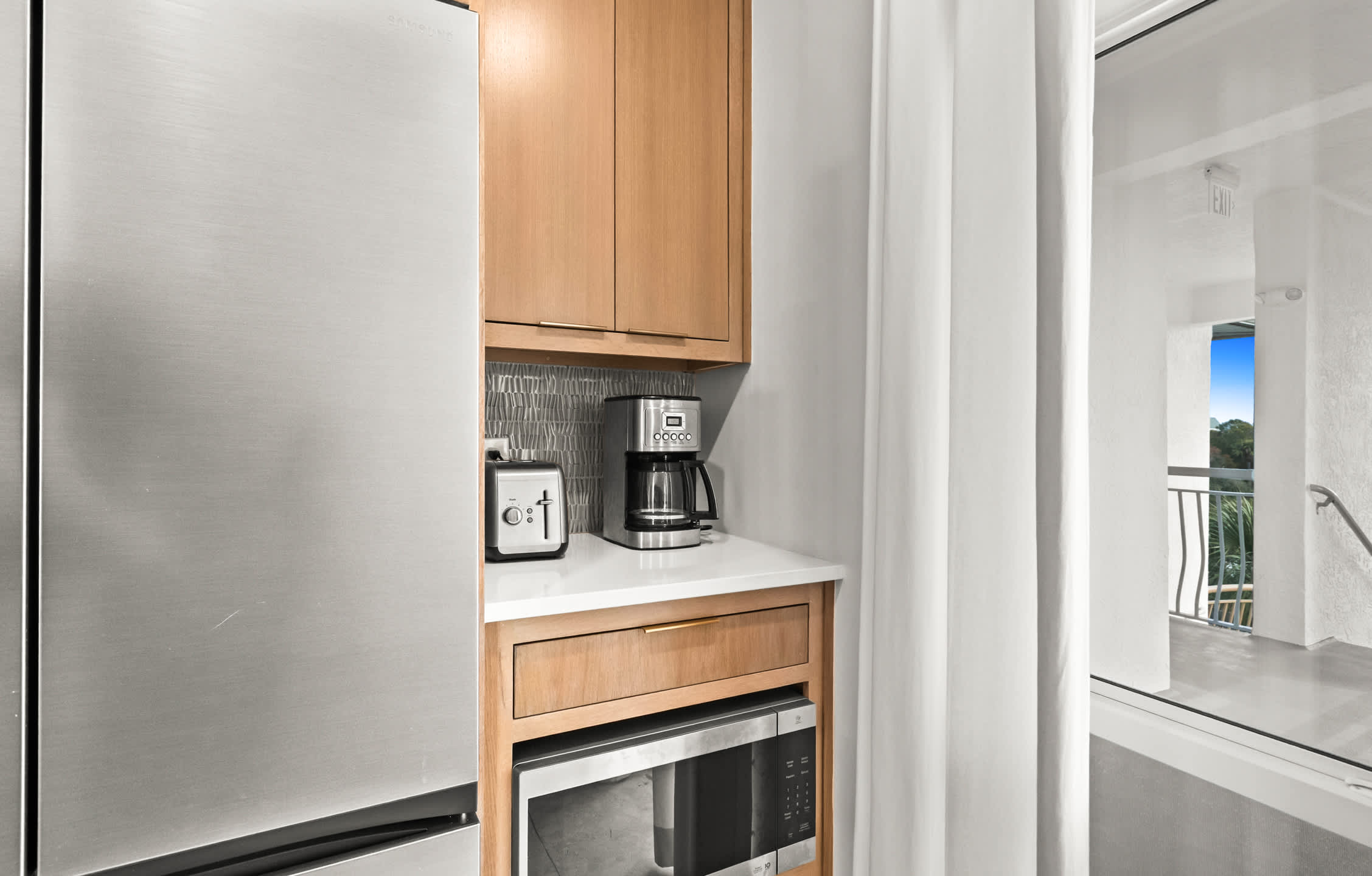 High Pointe Resort 414 12