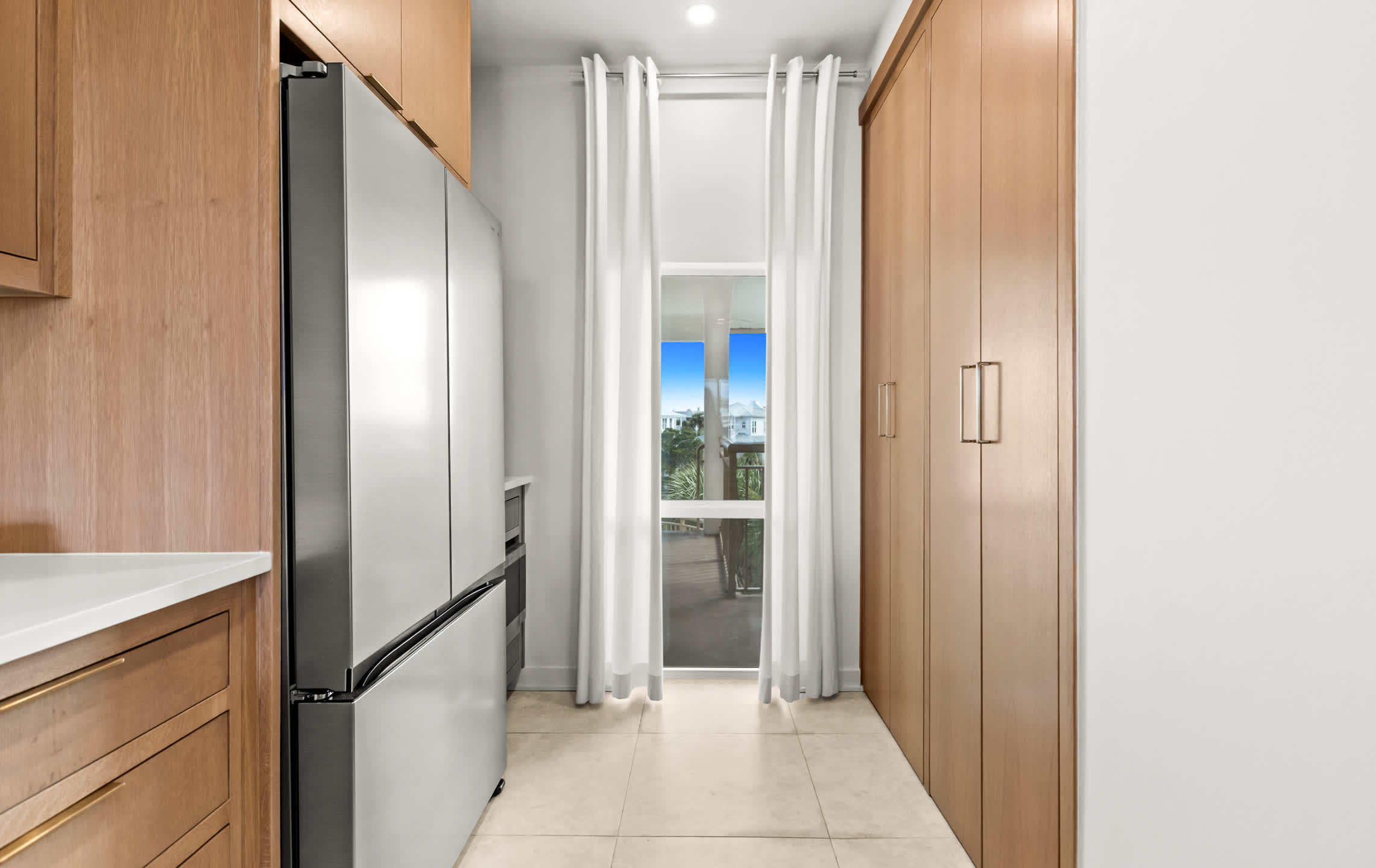 High Pointe Resort 414 13