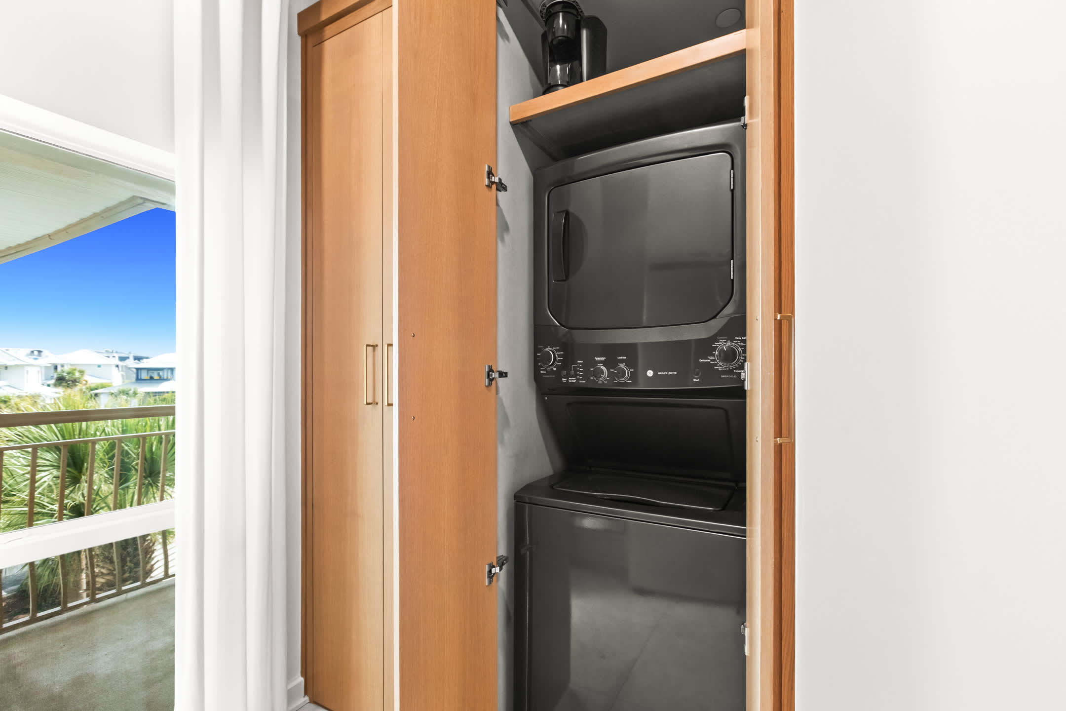 High Pointe Resort 414 14