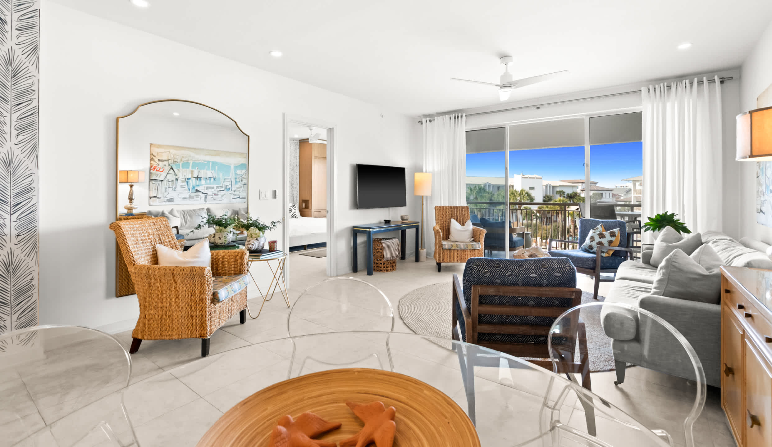 High Pointe Resort 414 21