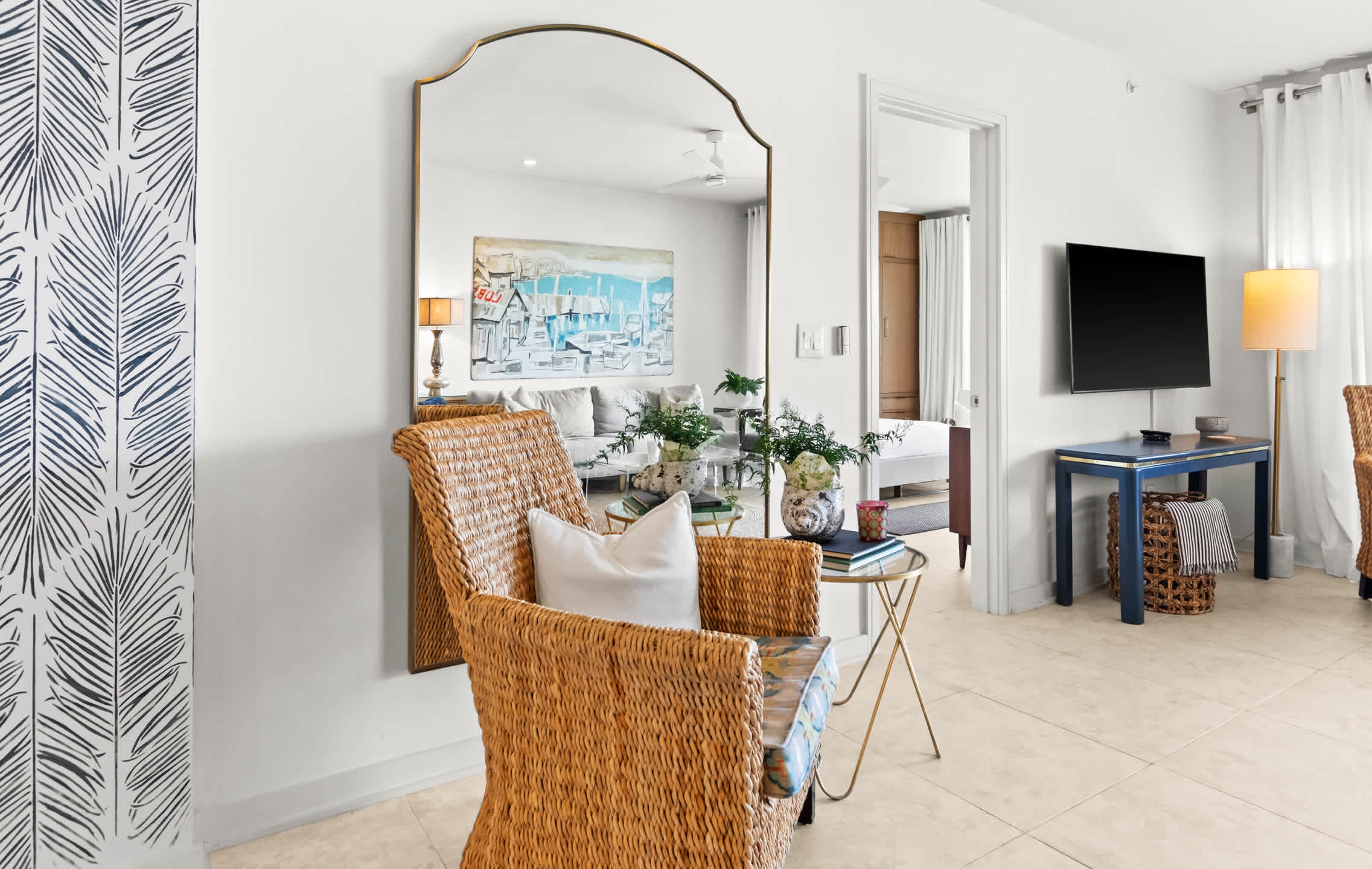 High Pointe Resort 414 22