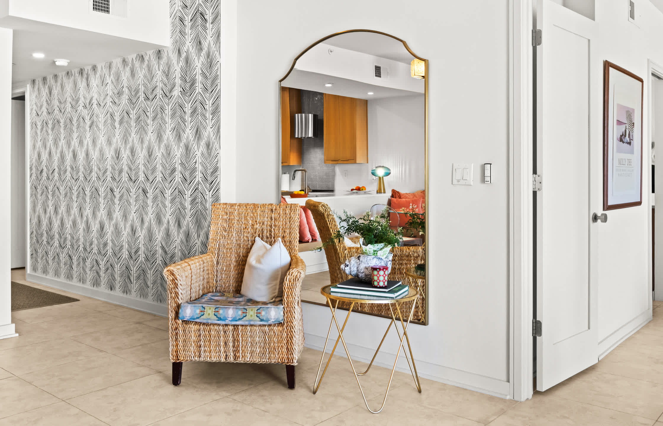 High Pointe Resort 414 23