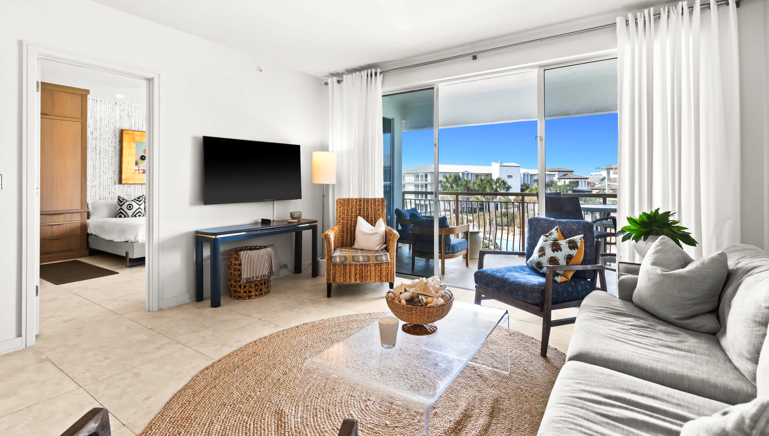 High Pointe Resort 414 24