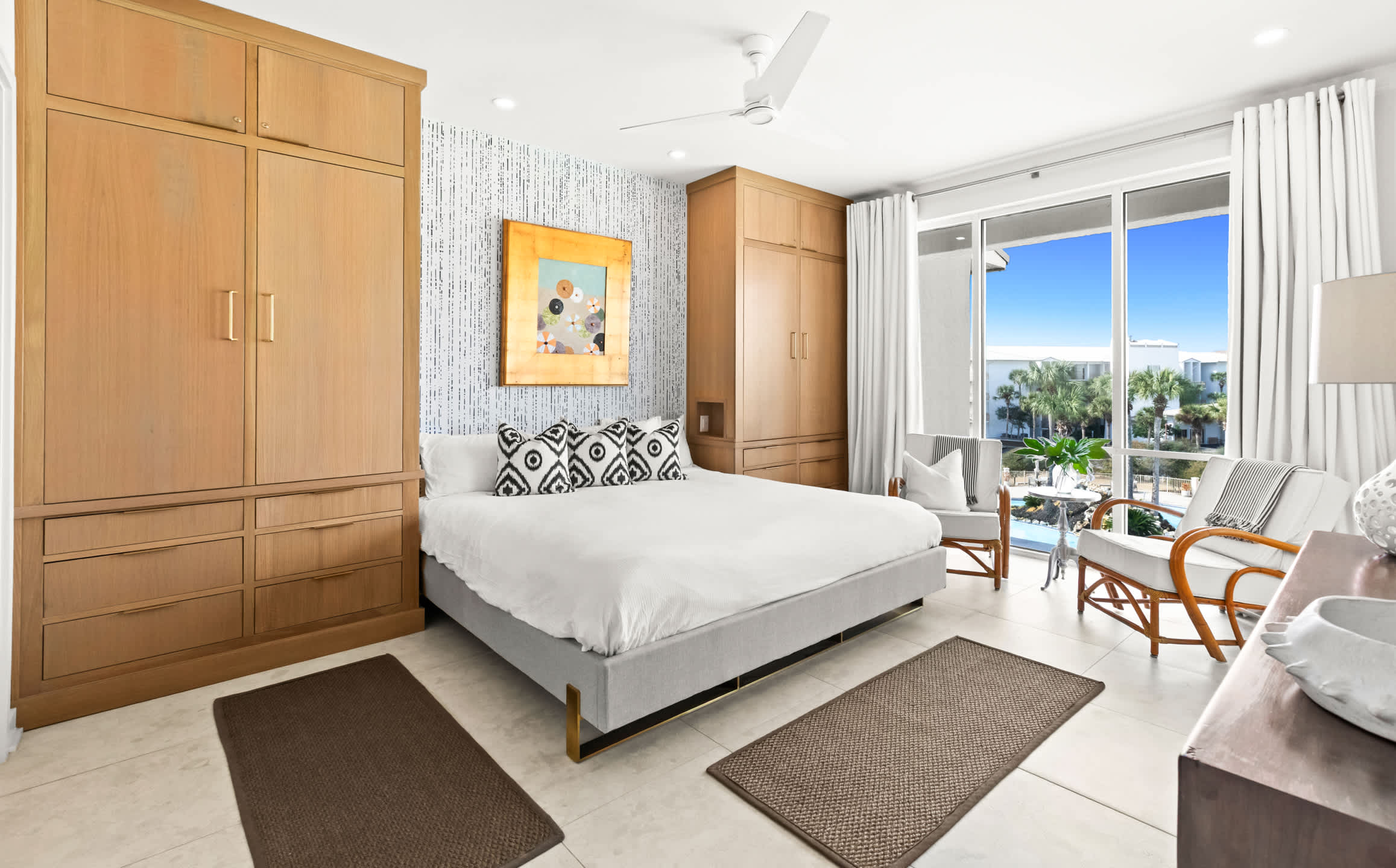 High Pointe Resort 414 29