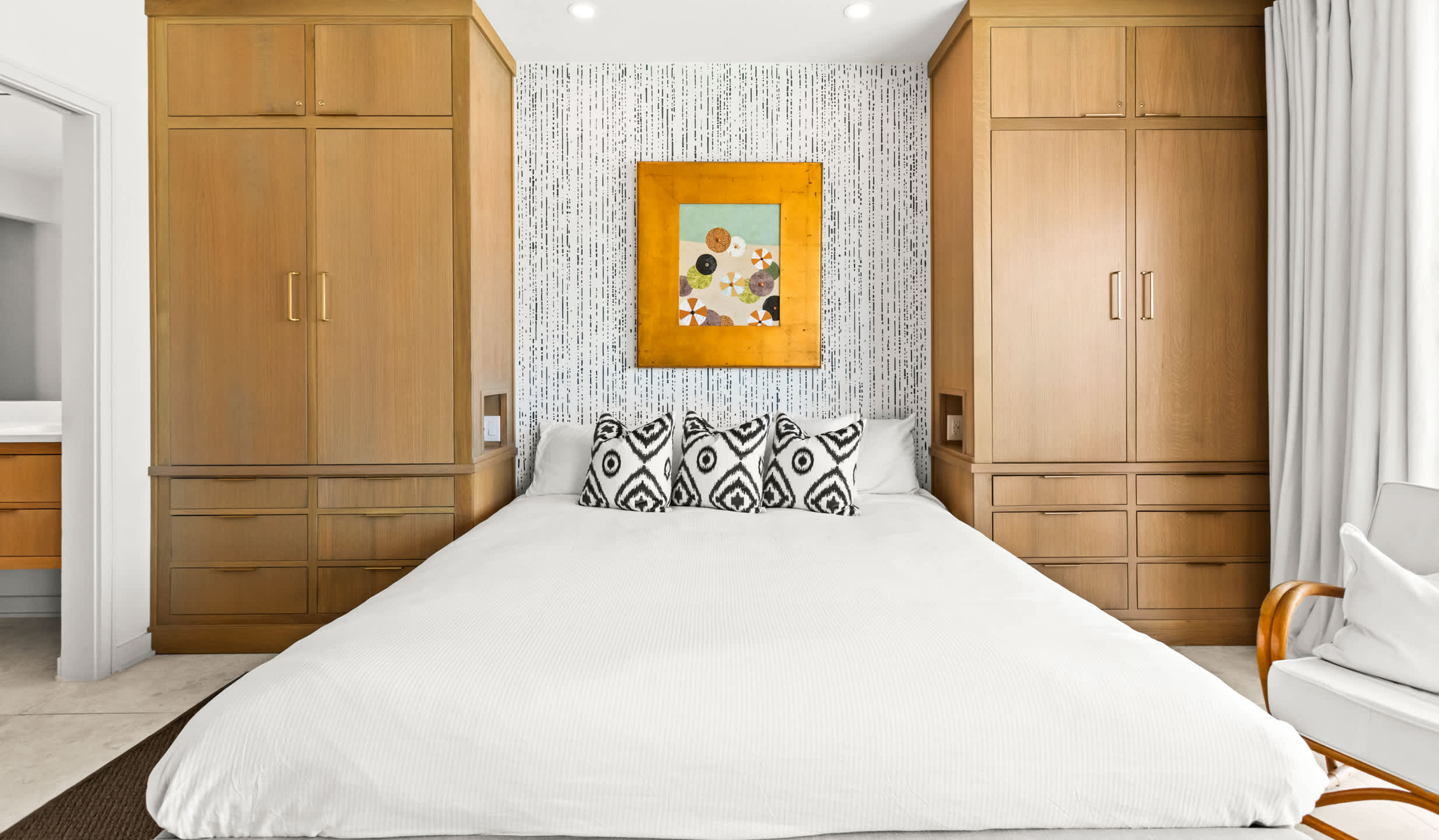 High Pointe Resort 414 30