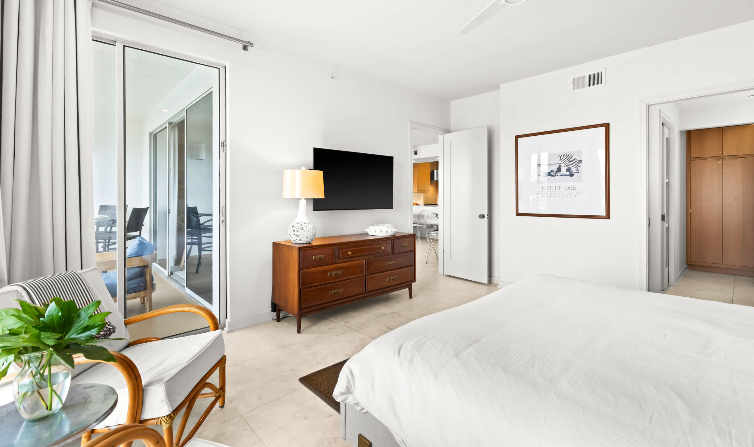 High Pointe Resort 414 32