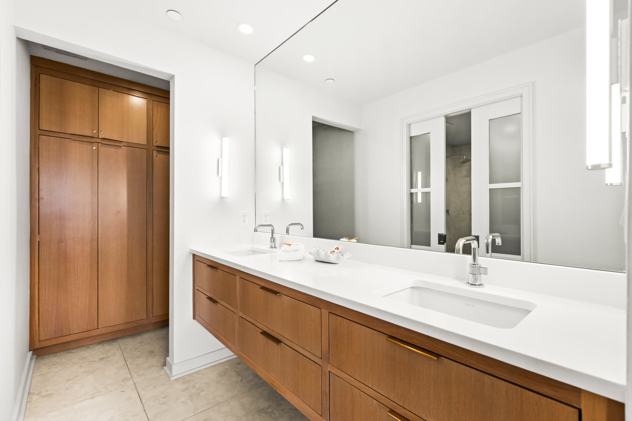 High Pointe Resort 414 33