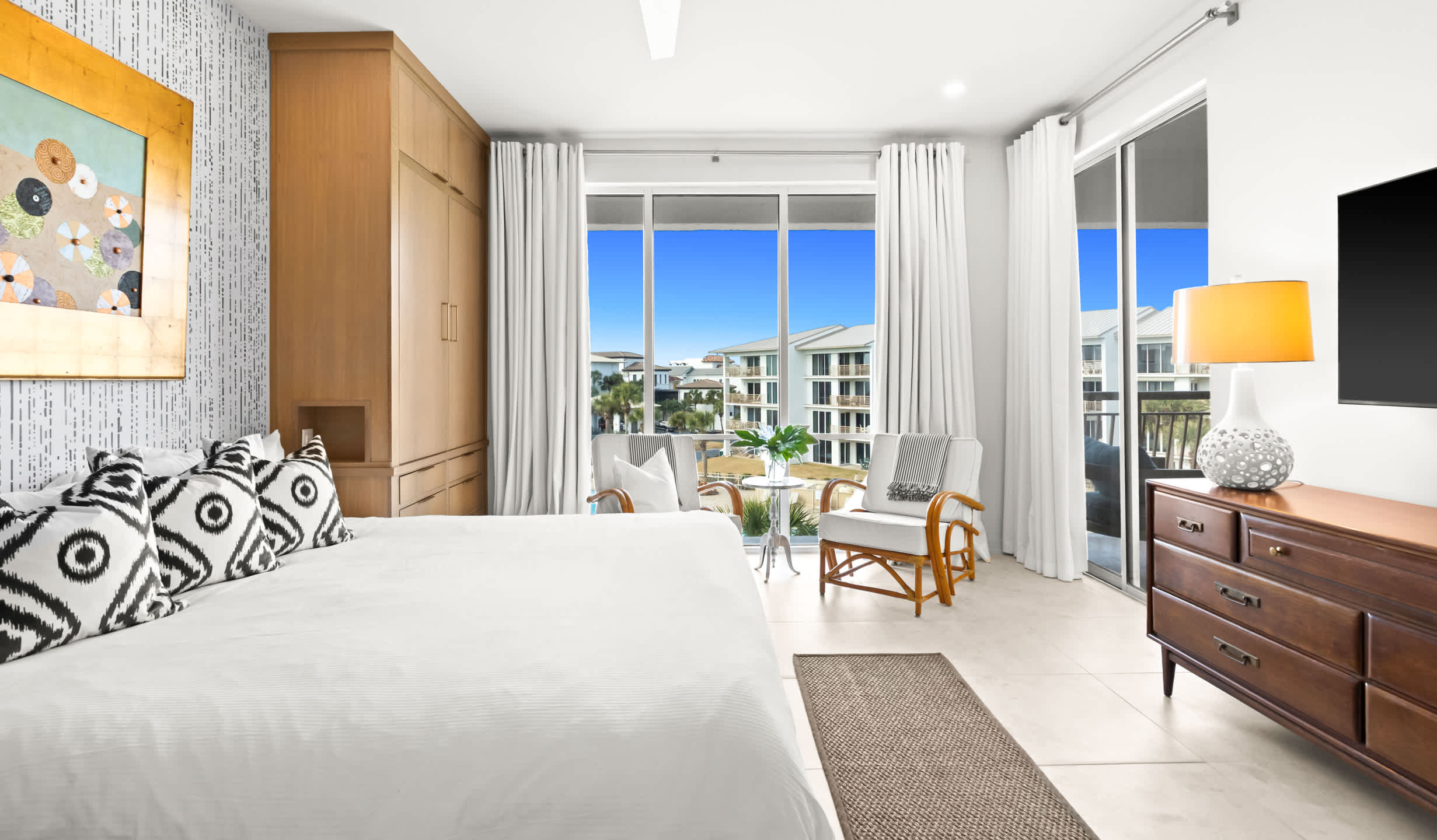 High Pointe Resort 414 31