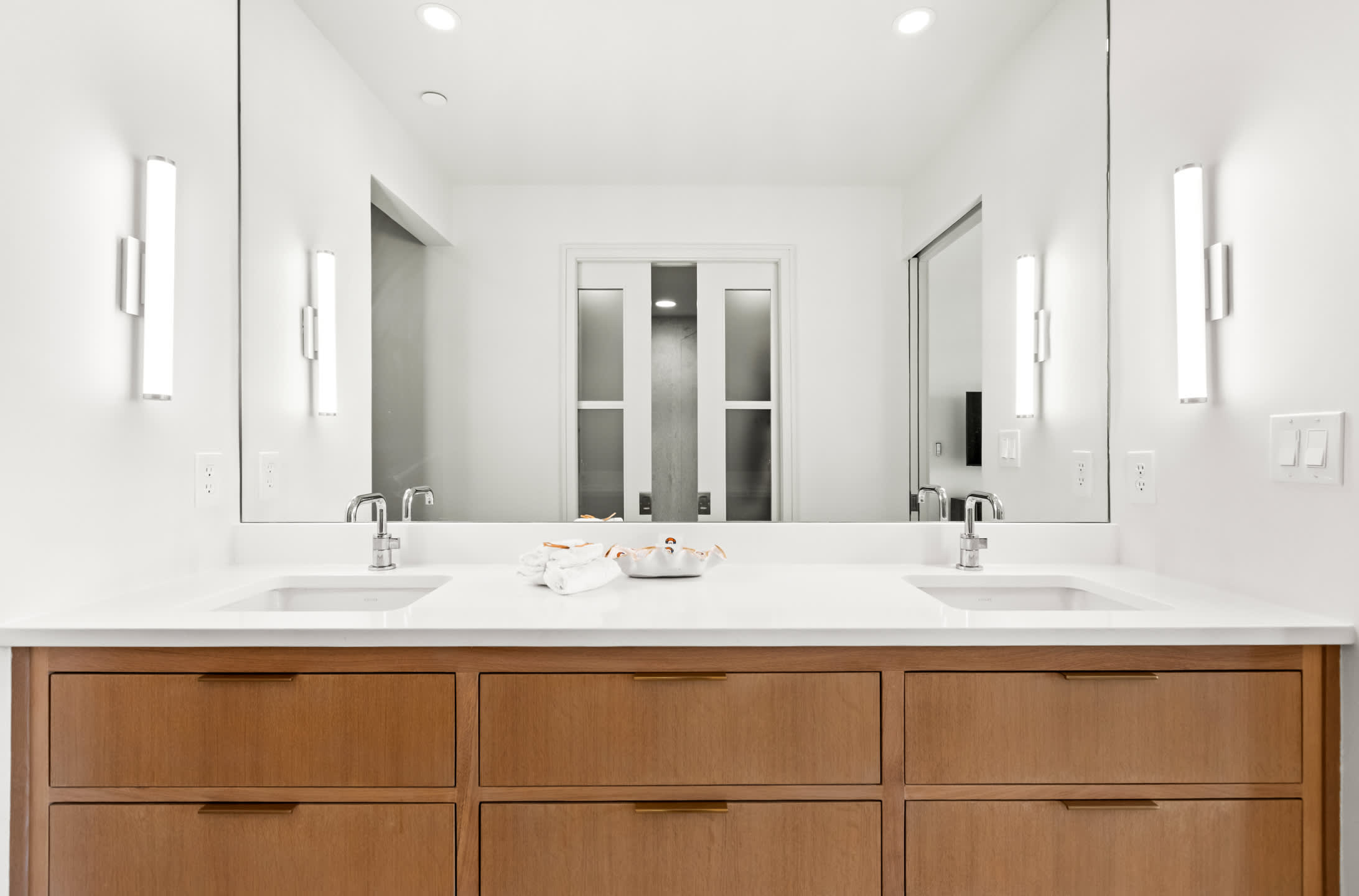 High Pointe Resort 414 34