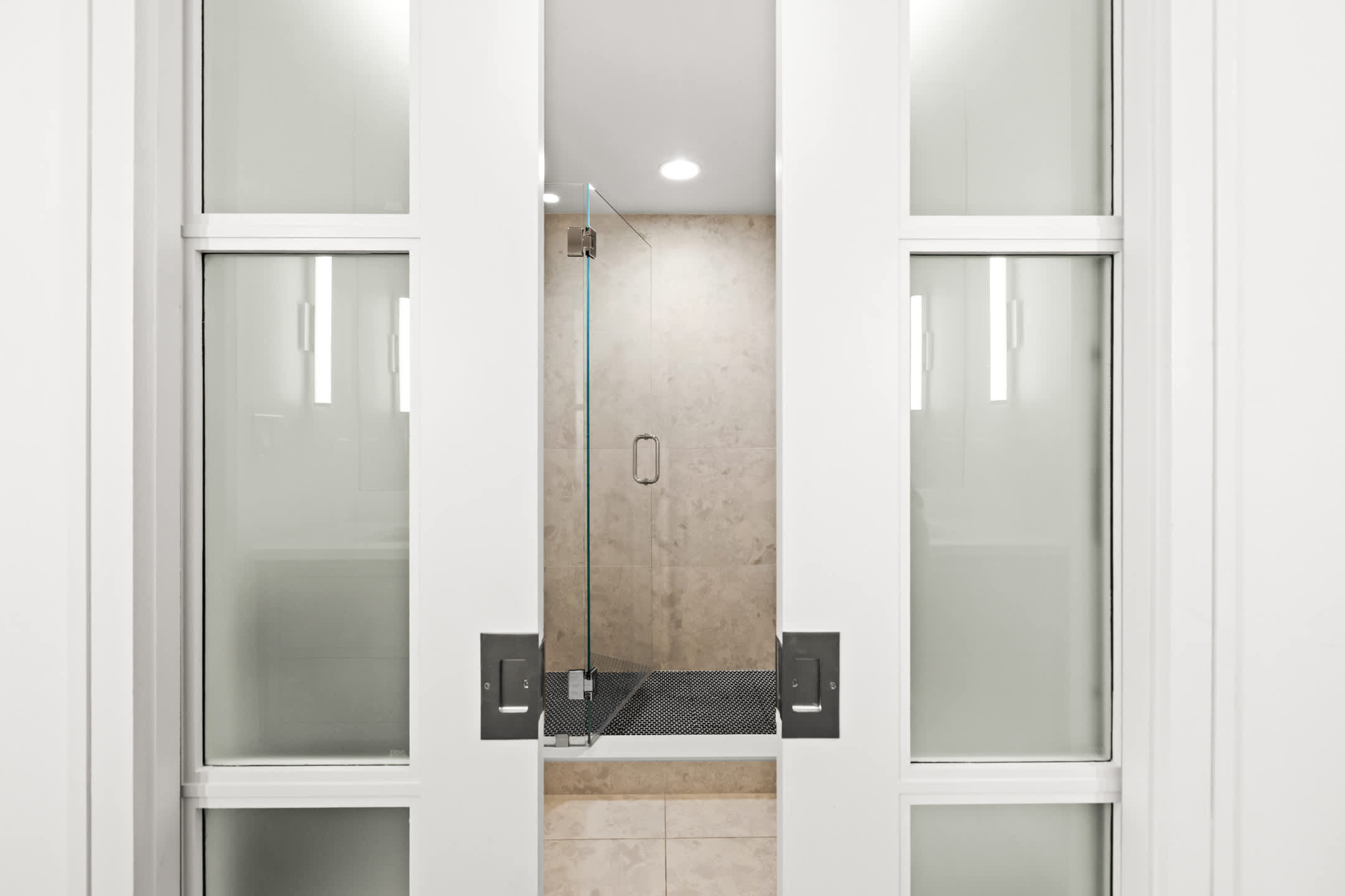 High Pointe Resort 414 35