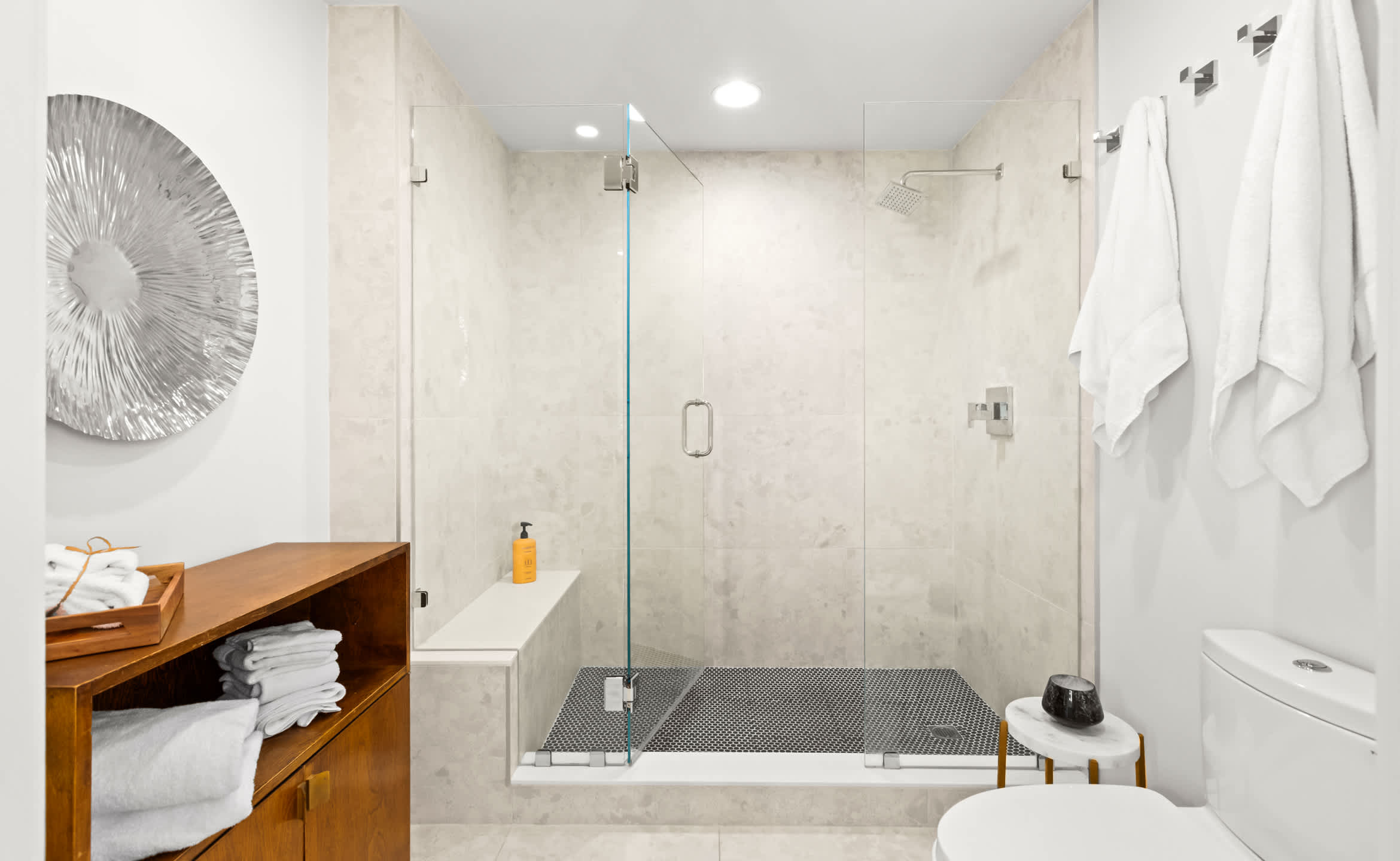 High Pointe Resort 414 36