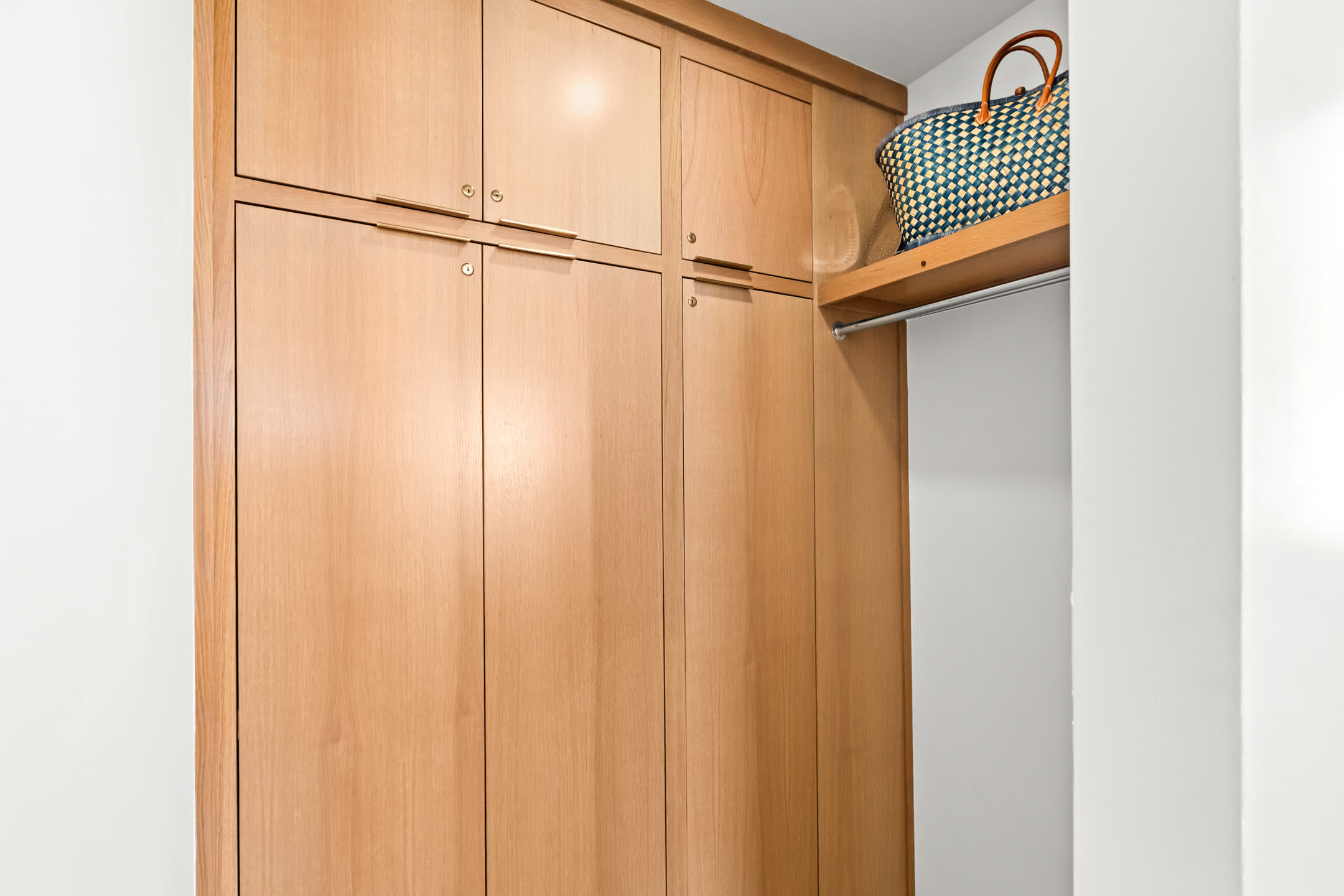 High Pointe Resort 414 38