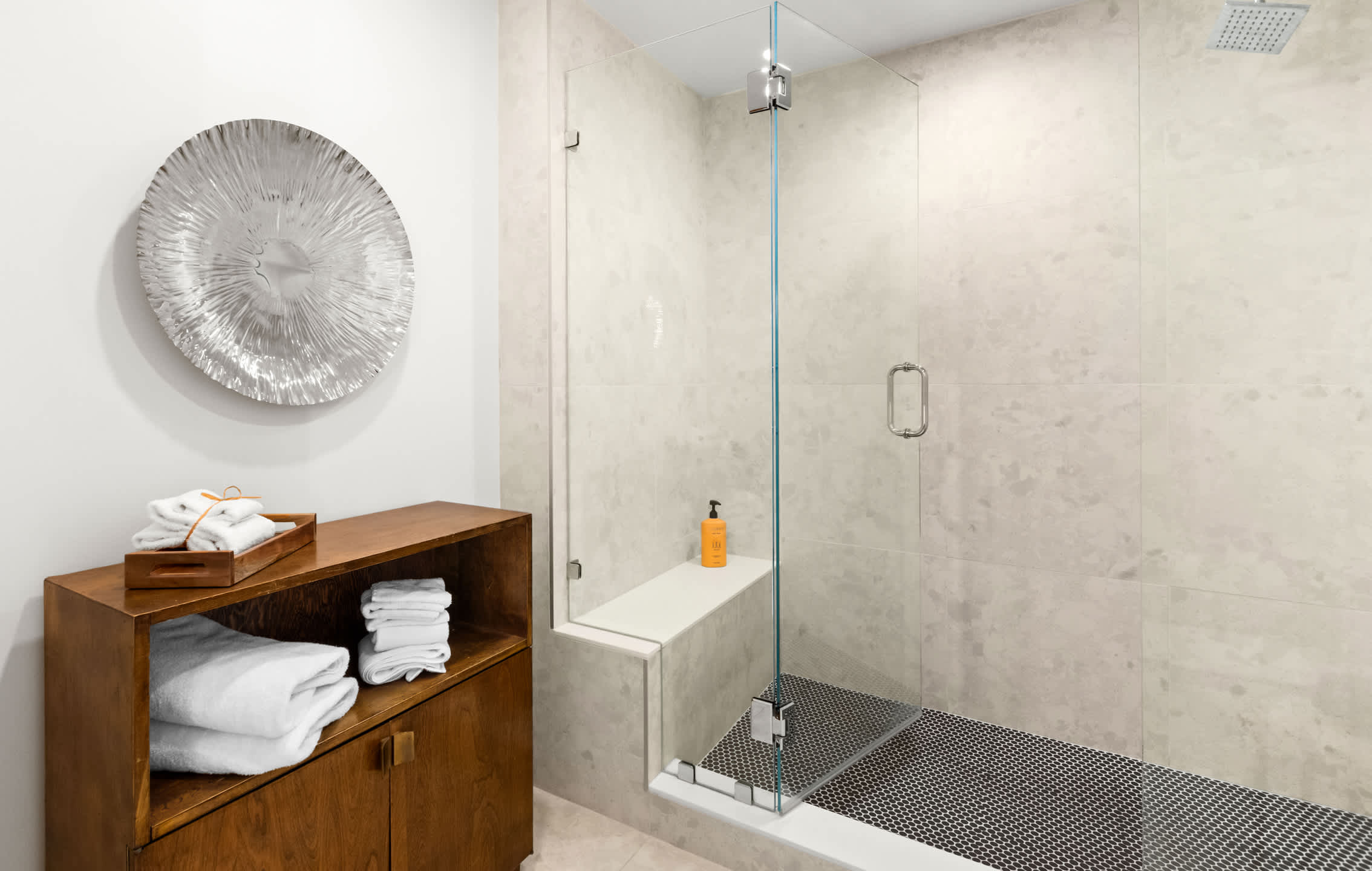 High Pointe Resort 414 37