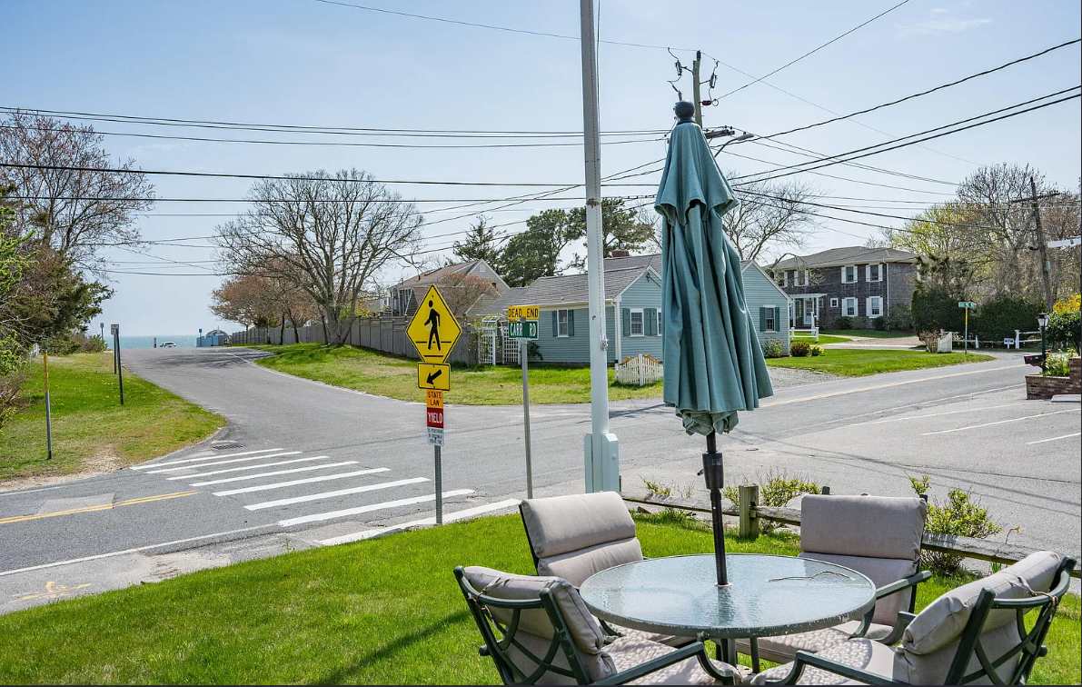 Photo 4 of Del Mar #19954