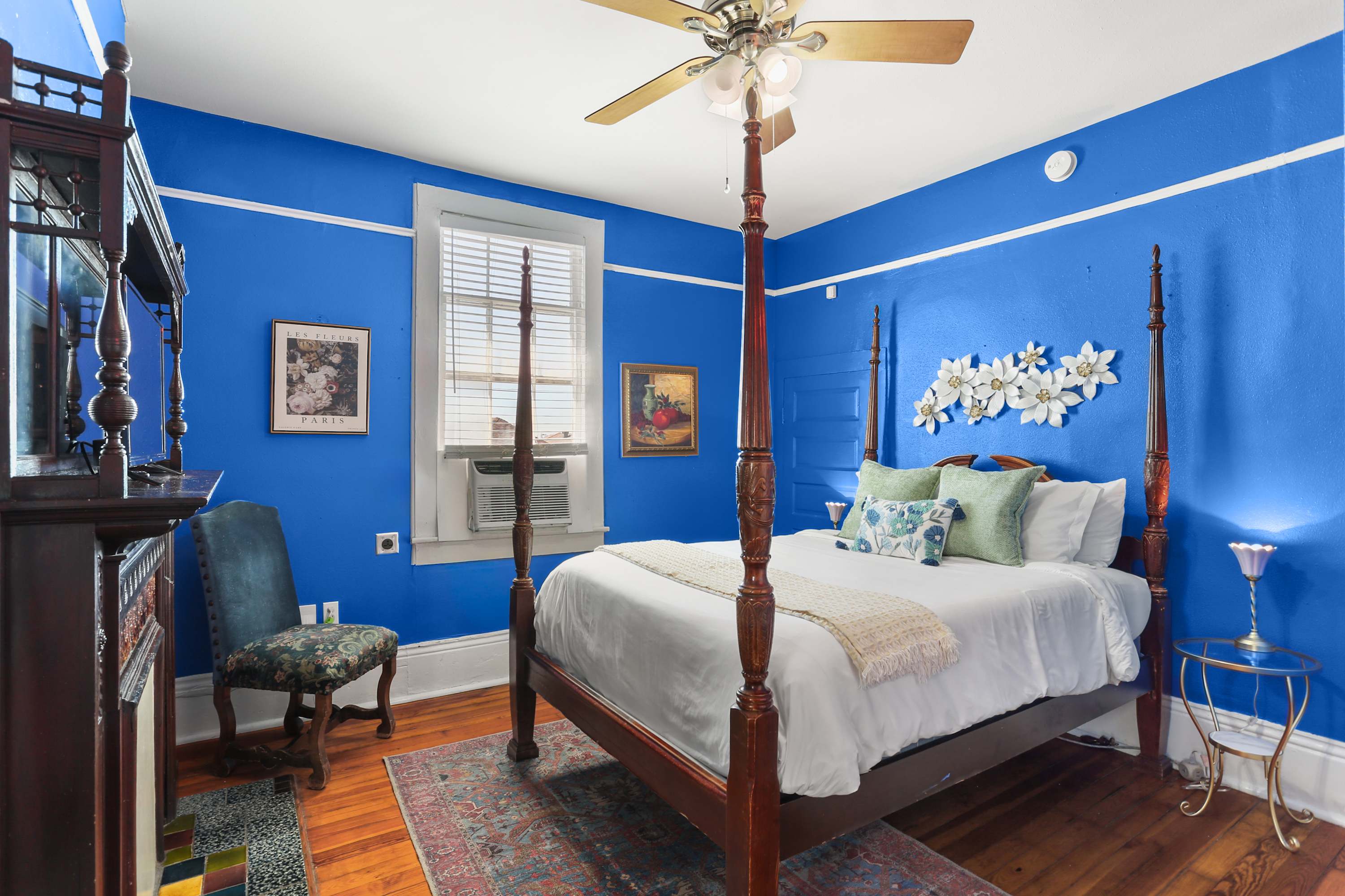 Cozy 1 Bedroom Located In The Heart Of Mid-city - ルイジアナ州