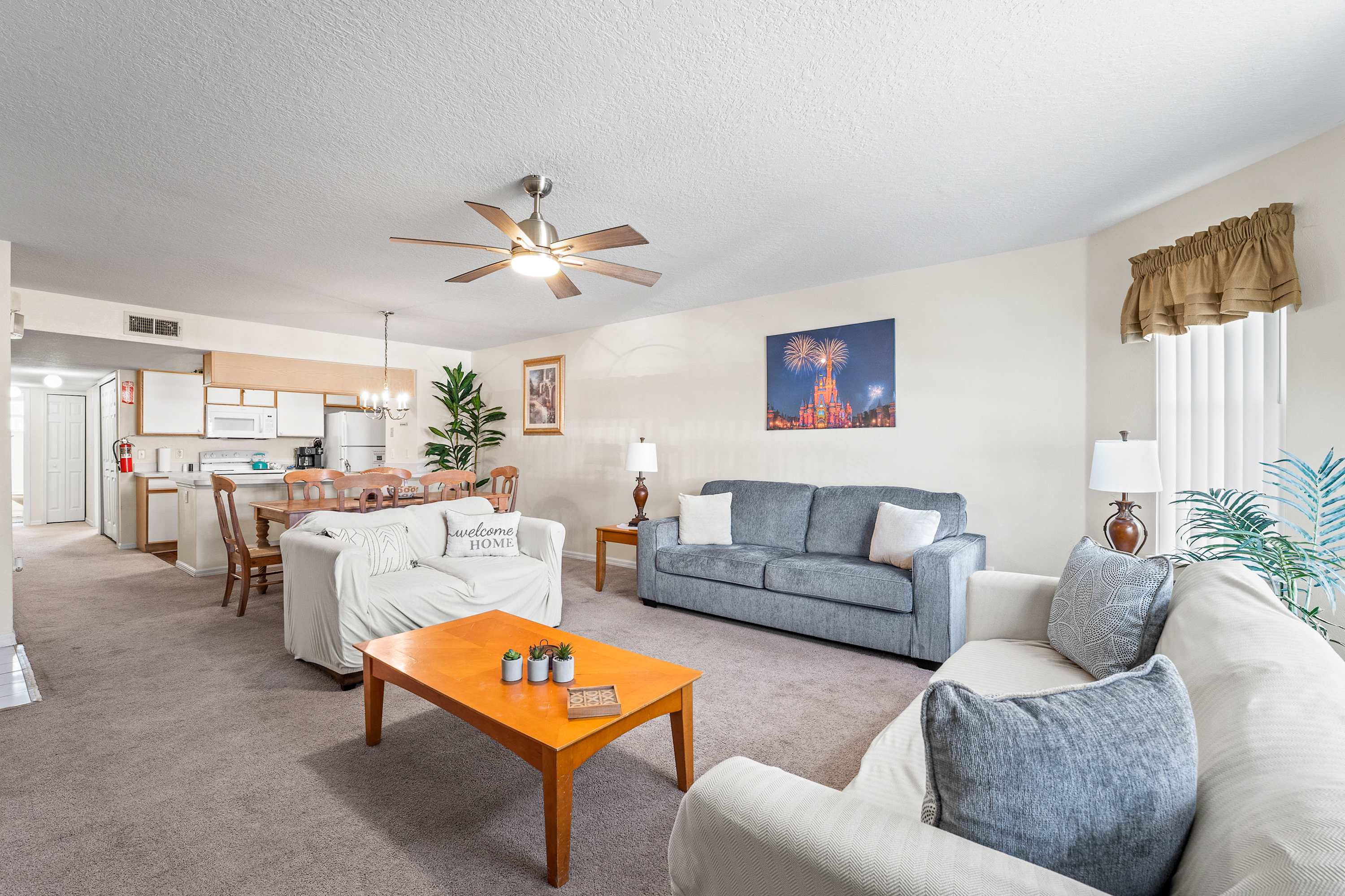 Easy Days At Club Island