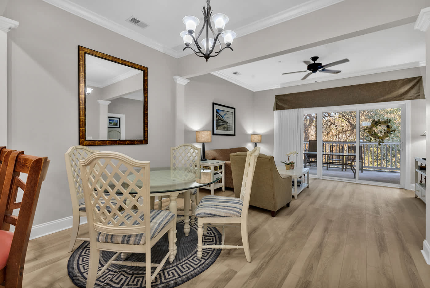 Litchfield 1BR Getaway at Seaside Inn | Photo 7