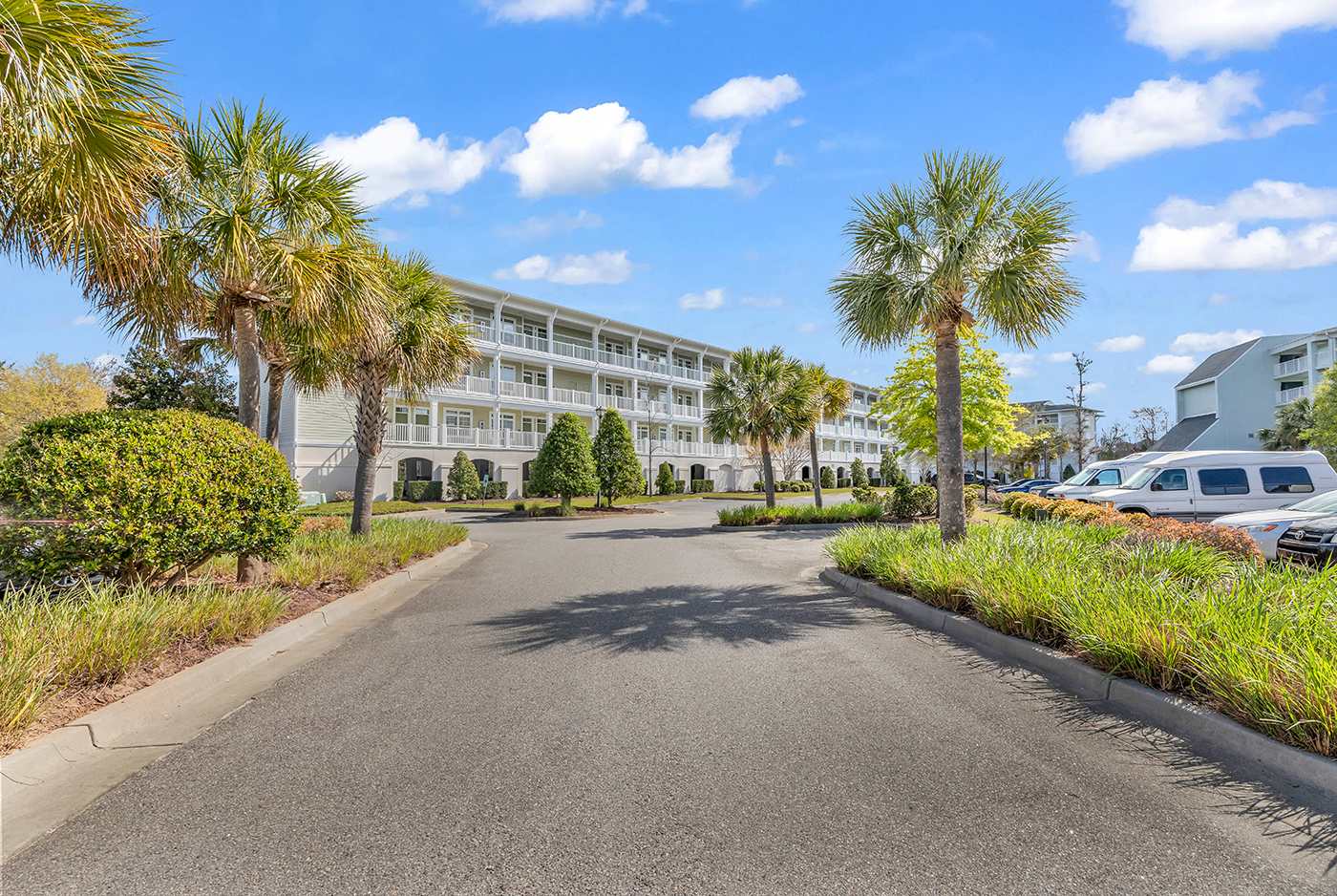 Litchfield 1BR Getaway at Seaside Inn | Photo 36