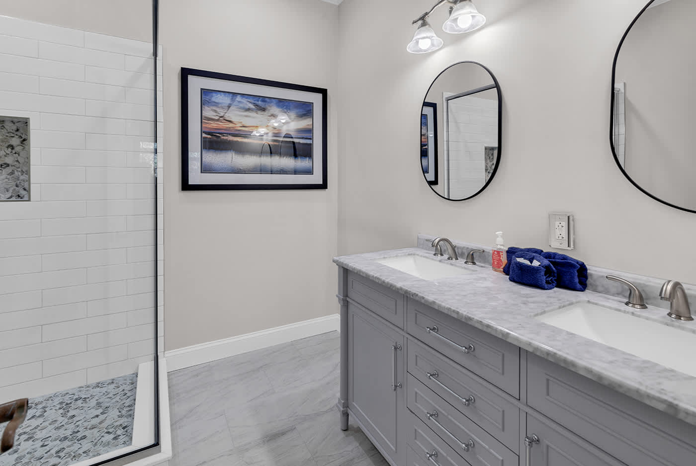 Litchfield 1BR Getaway at Seaside Inn | Photo 13